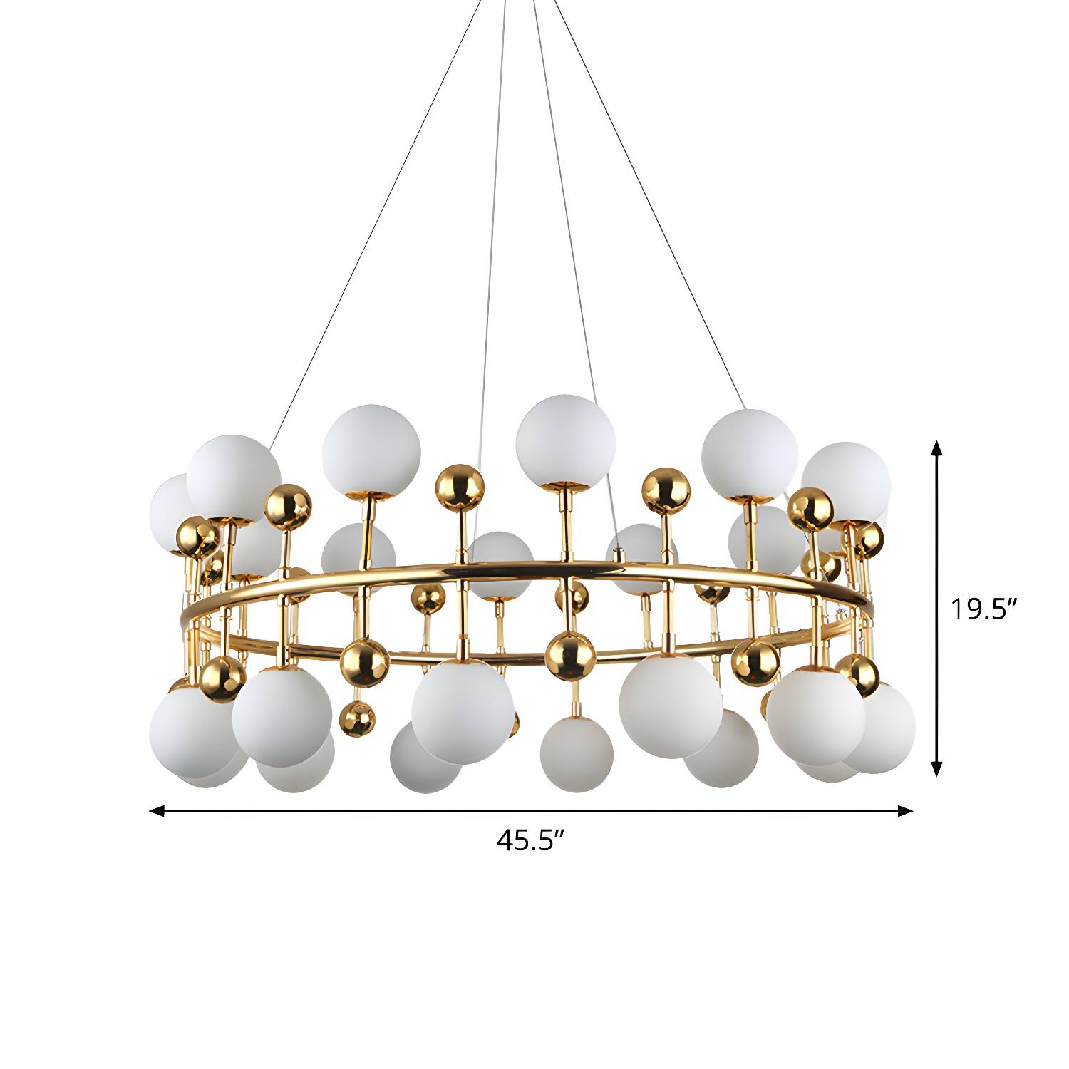 Imported image c8f9ee296f43 1791119.jpg