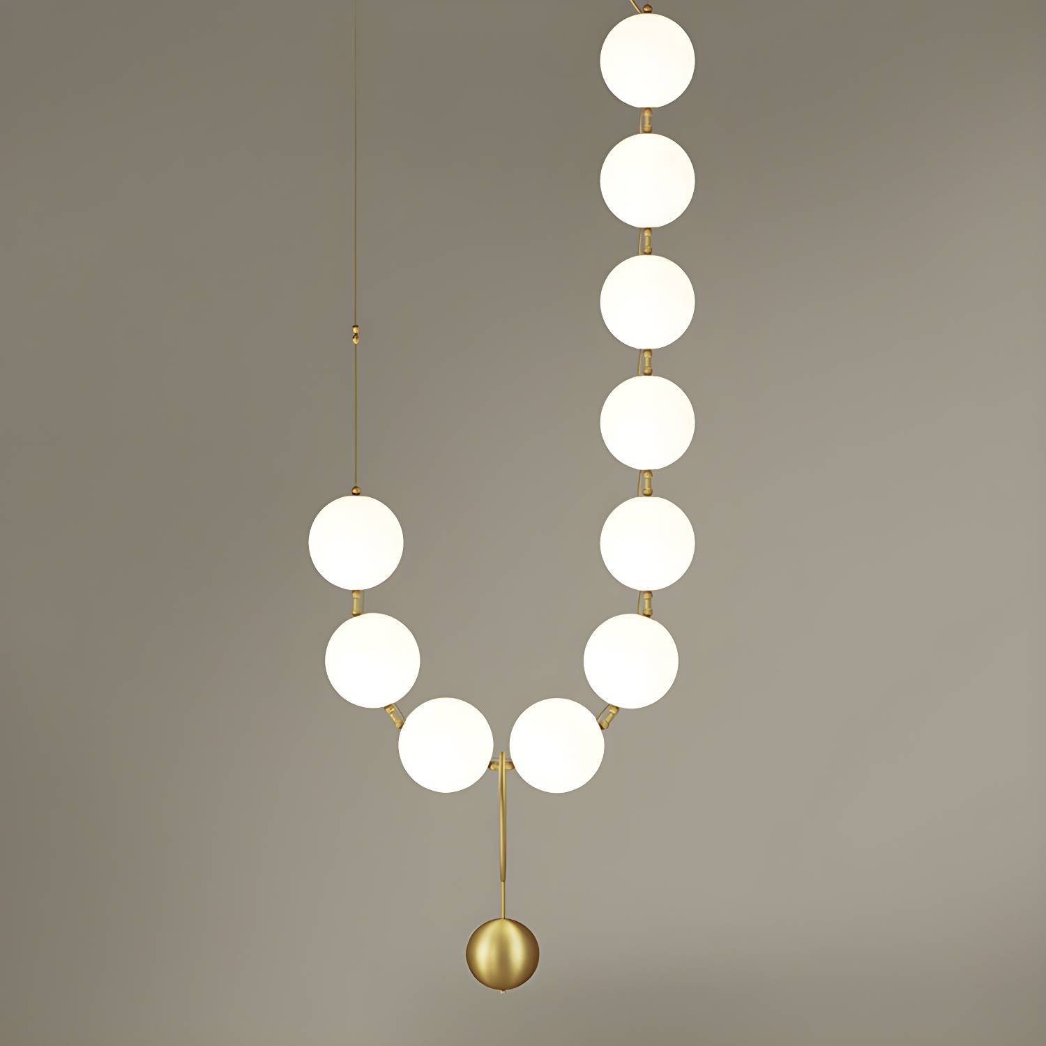 Imported image 10d3f695c5c0 1791128.jpg