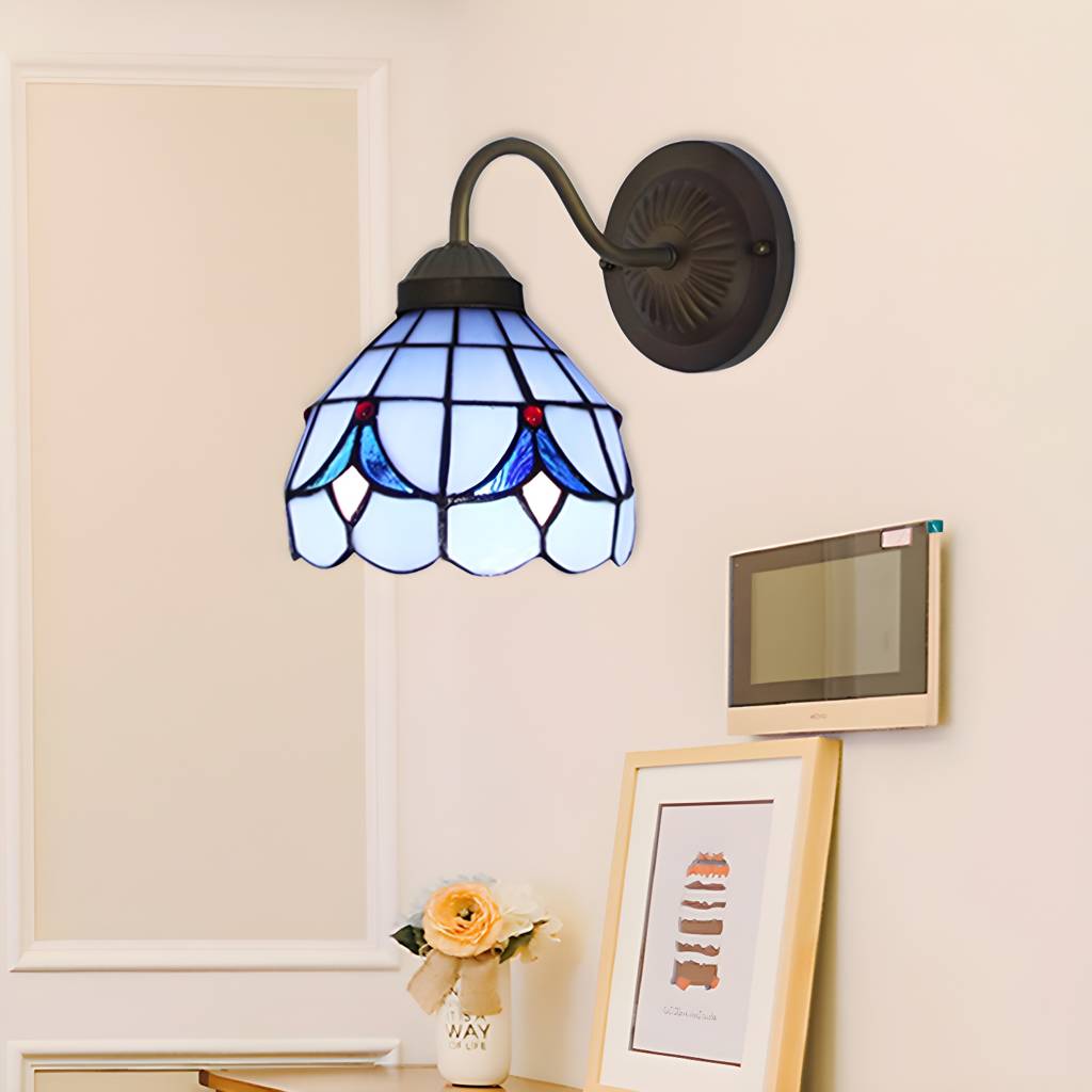Imported image 387cb2453f89 179143.jpg