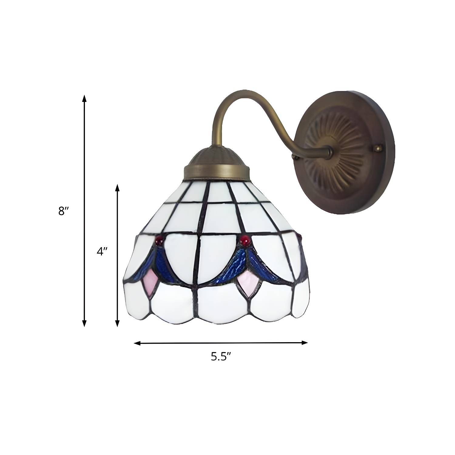 Imported image 8ffe3b2a0af0 179149.jpg