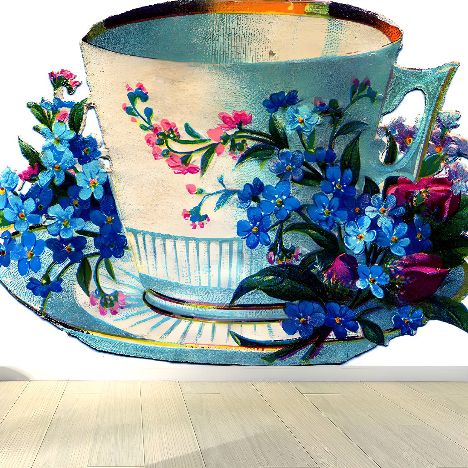 Imported image 482ea604b8e2 1791708.jpg