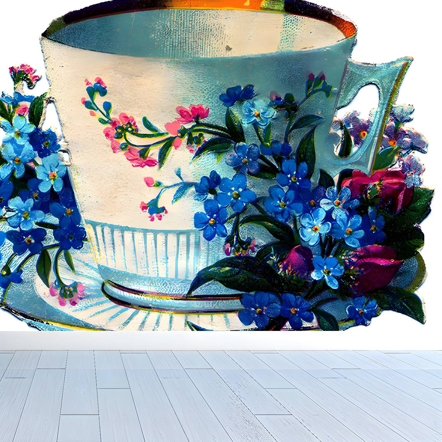 Imported image 476dff371205 1791709.jpg