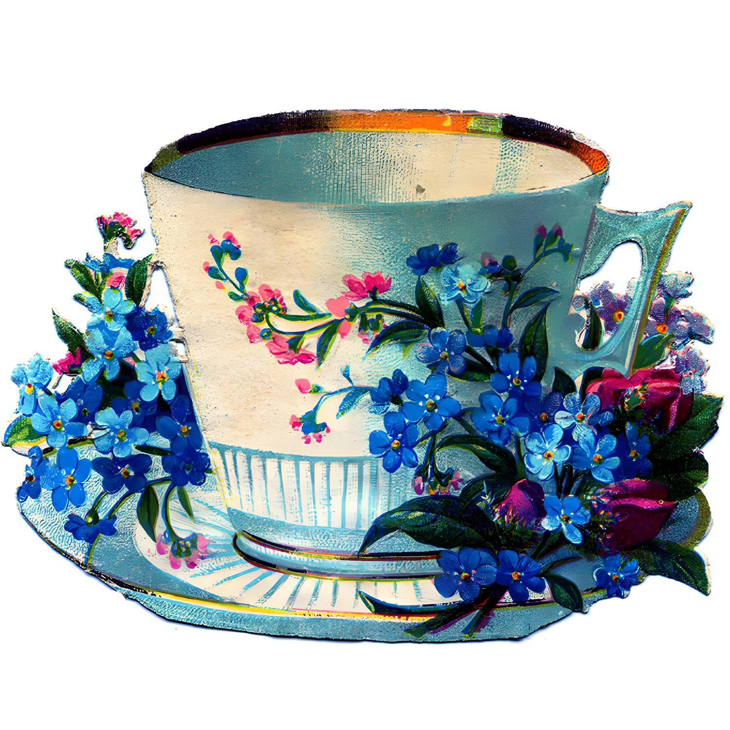 Imported image 30974946d62a 1791710.jpg