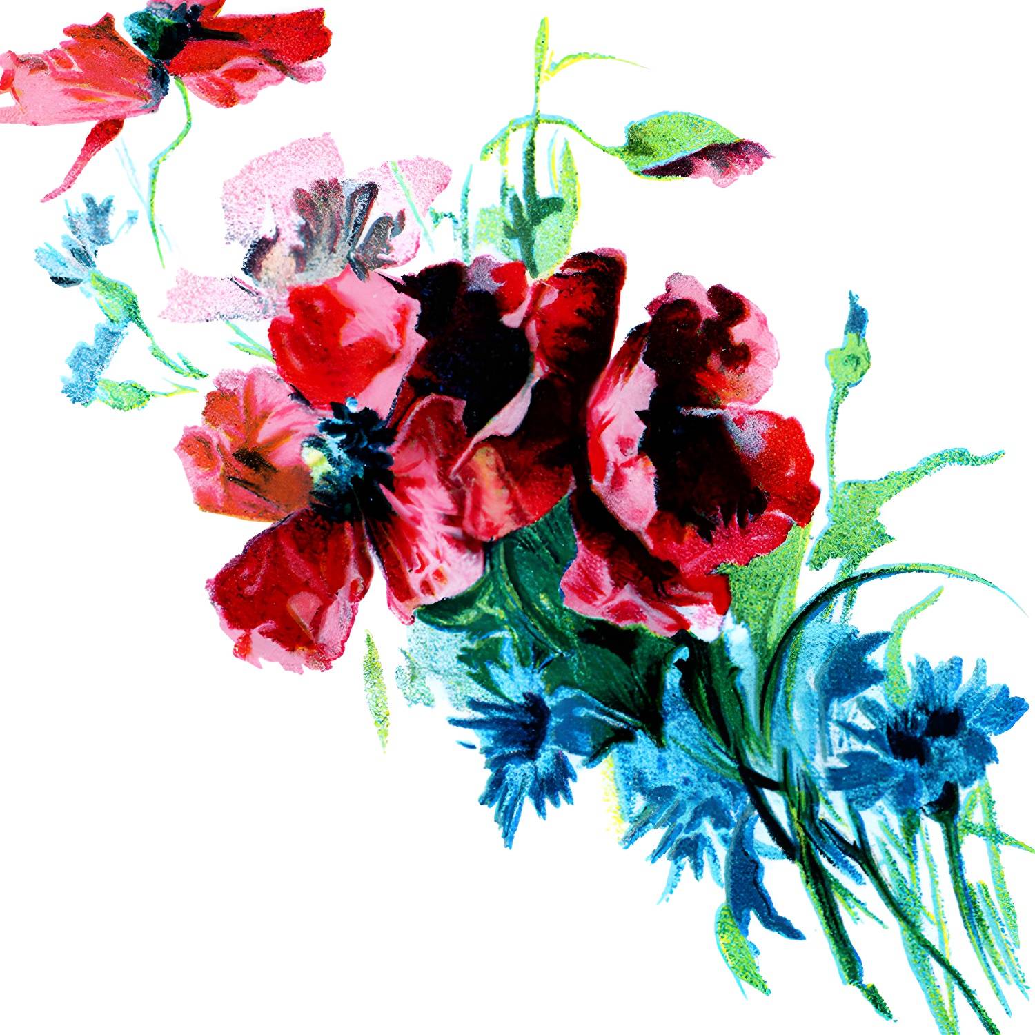 Imported image 1a21854d3413 1791725.jpg