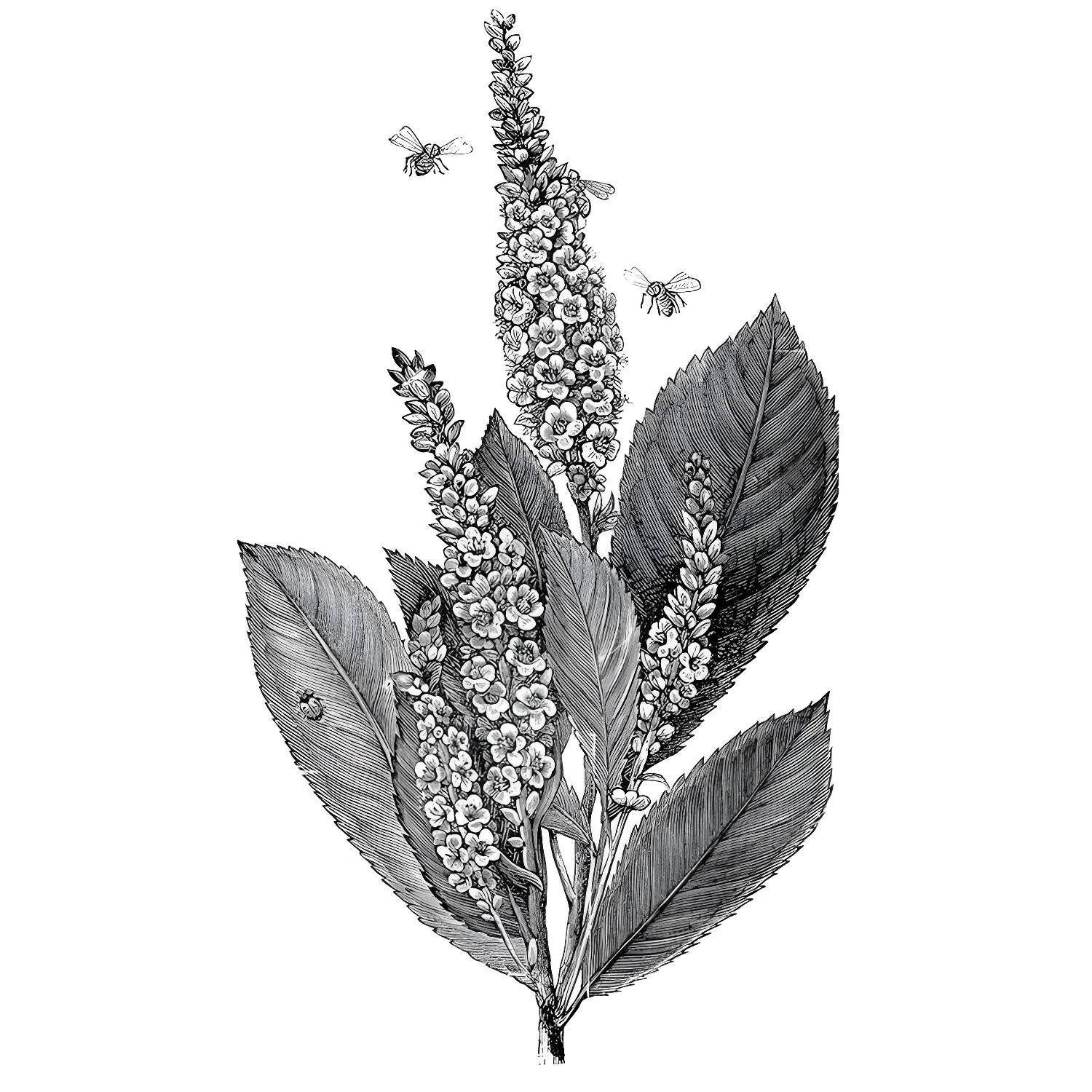 Imported image bc45b7711f08 1791735.jpg
