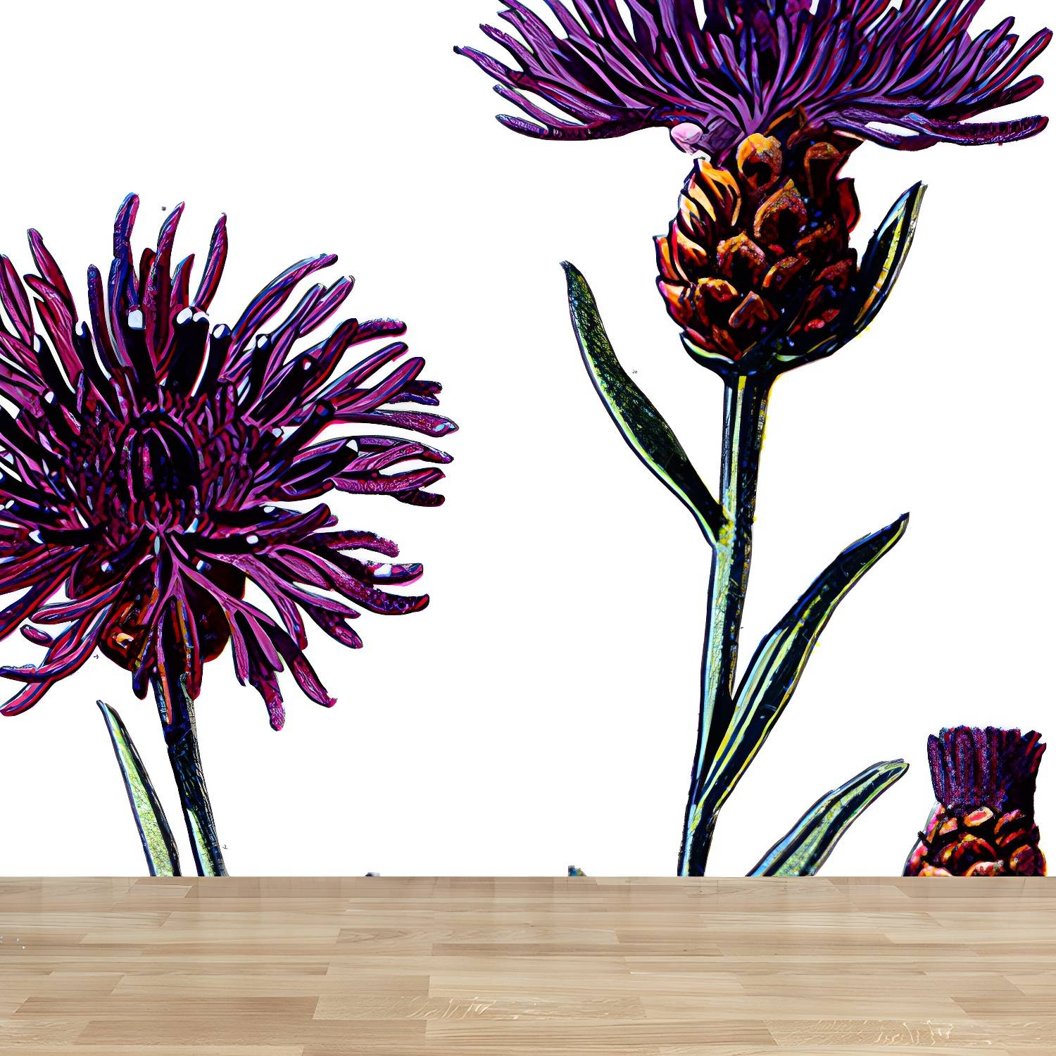 Imported image 65e5ec4085fc 1791784.jpg