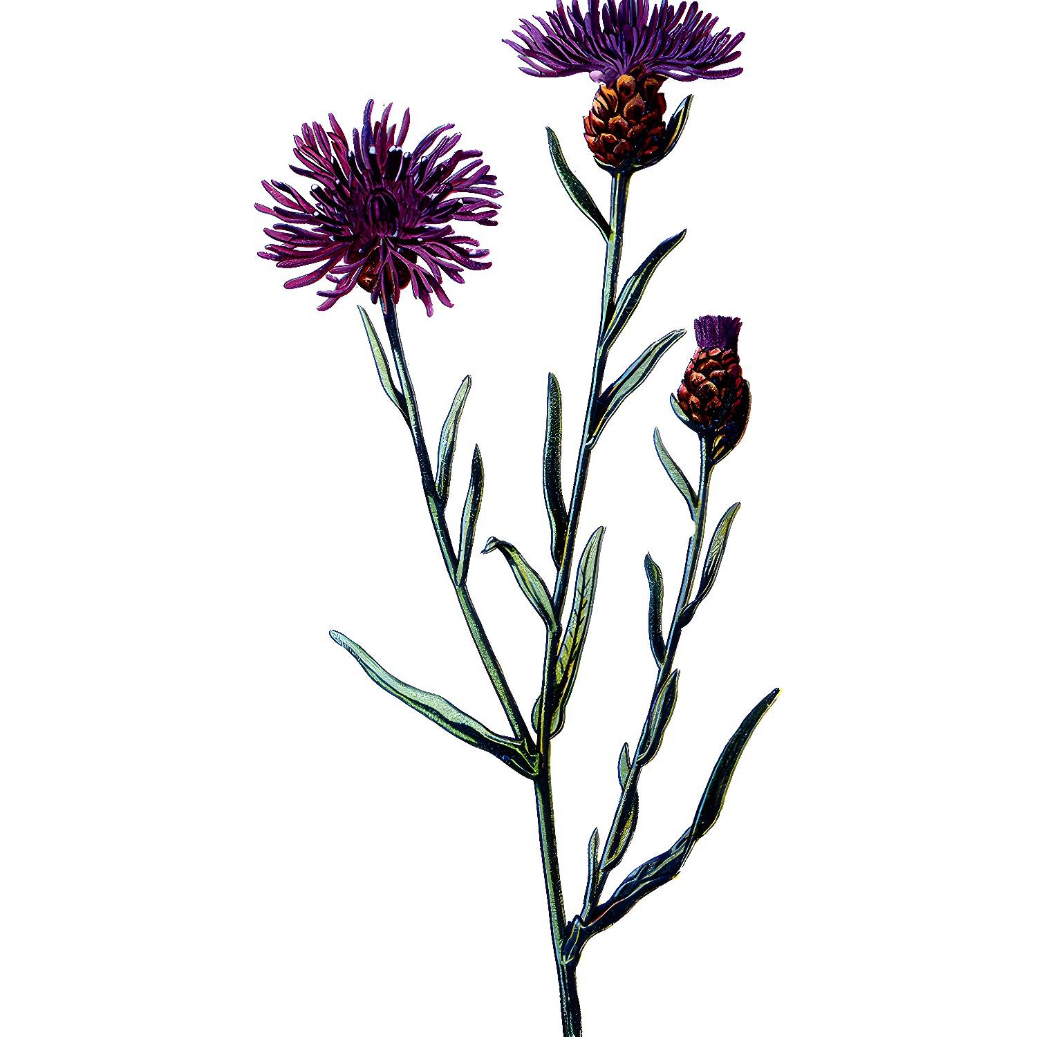 Imported image 3954d6ac804e 1791785.jpg