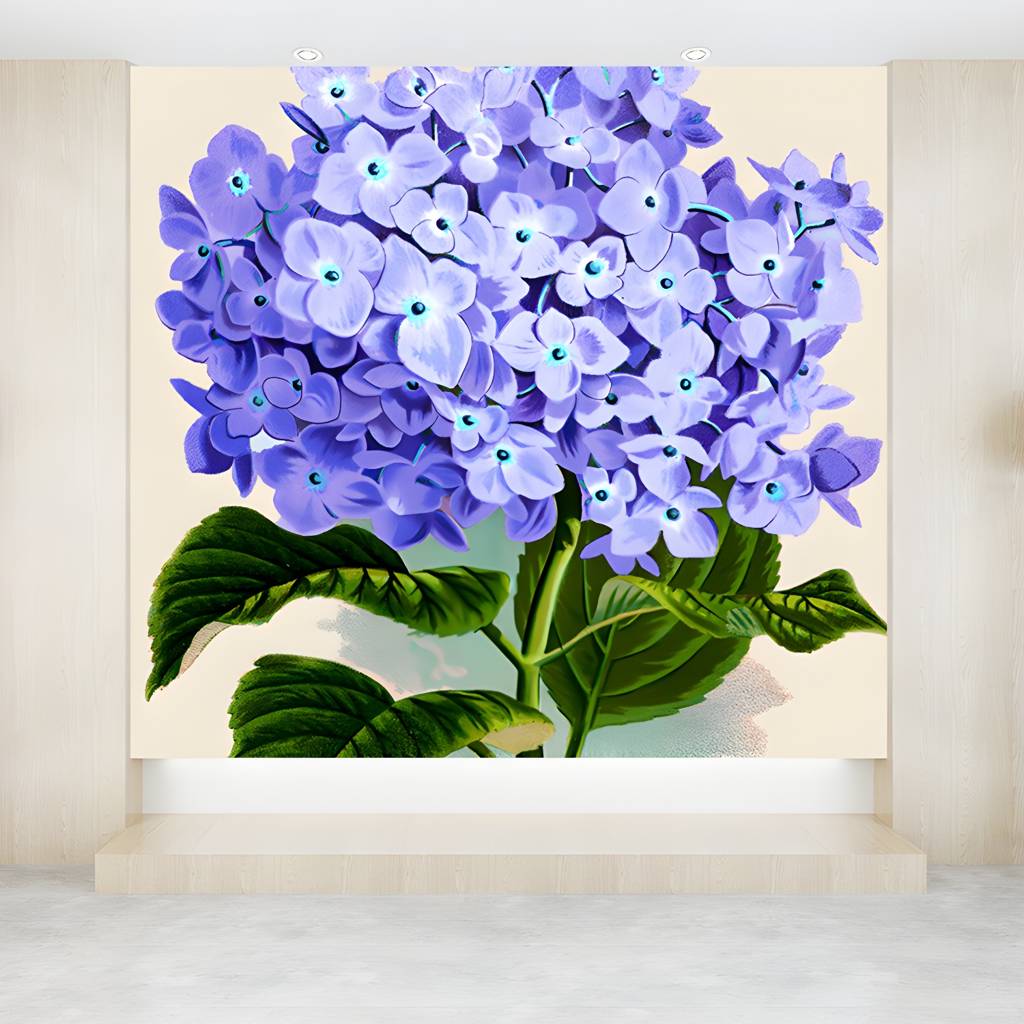 Imported image ff2a48dded52 1791802.jpg
