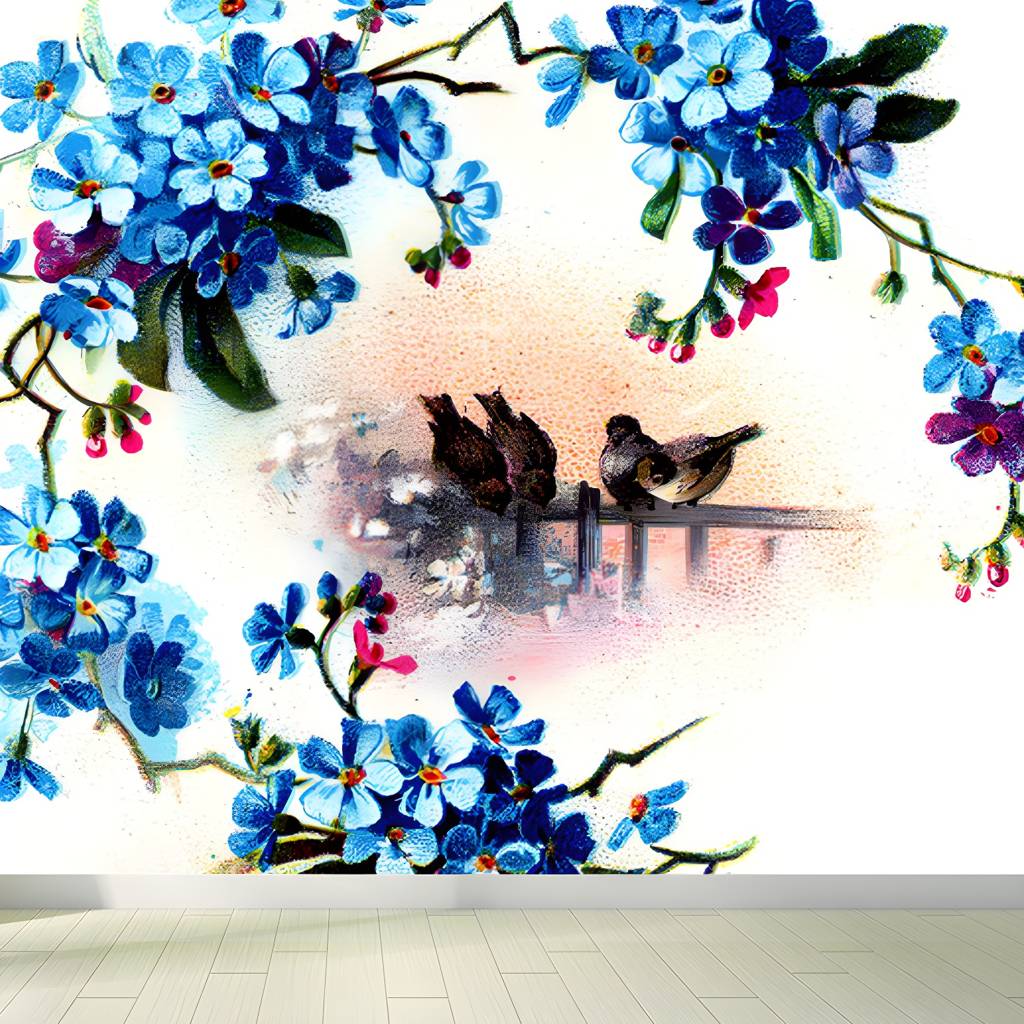 Imported image 8c05e3088395 1791812.jpg