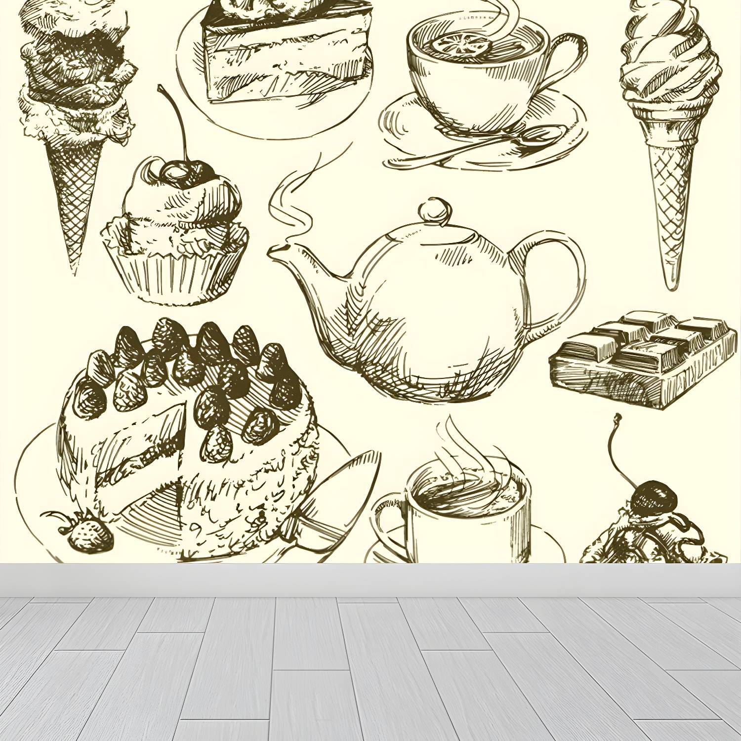 Imported image c9cbe3fb9c3d 1791838.jpg