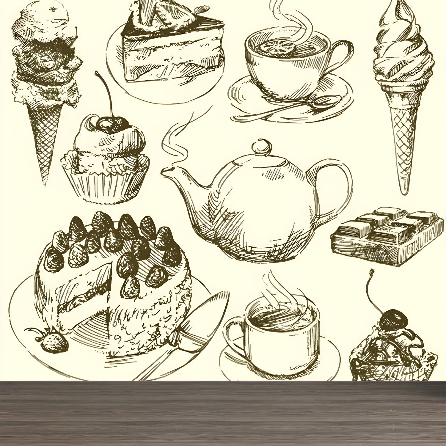 Imported image 197d2fc1c06c 1791839.jpg