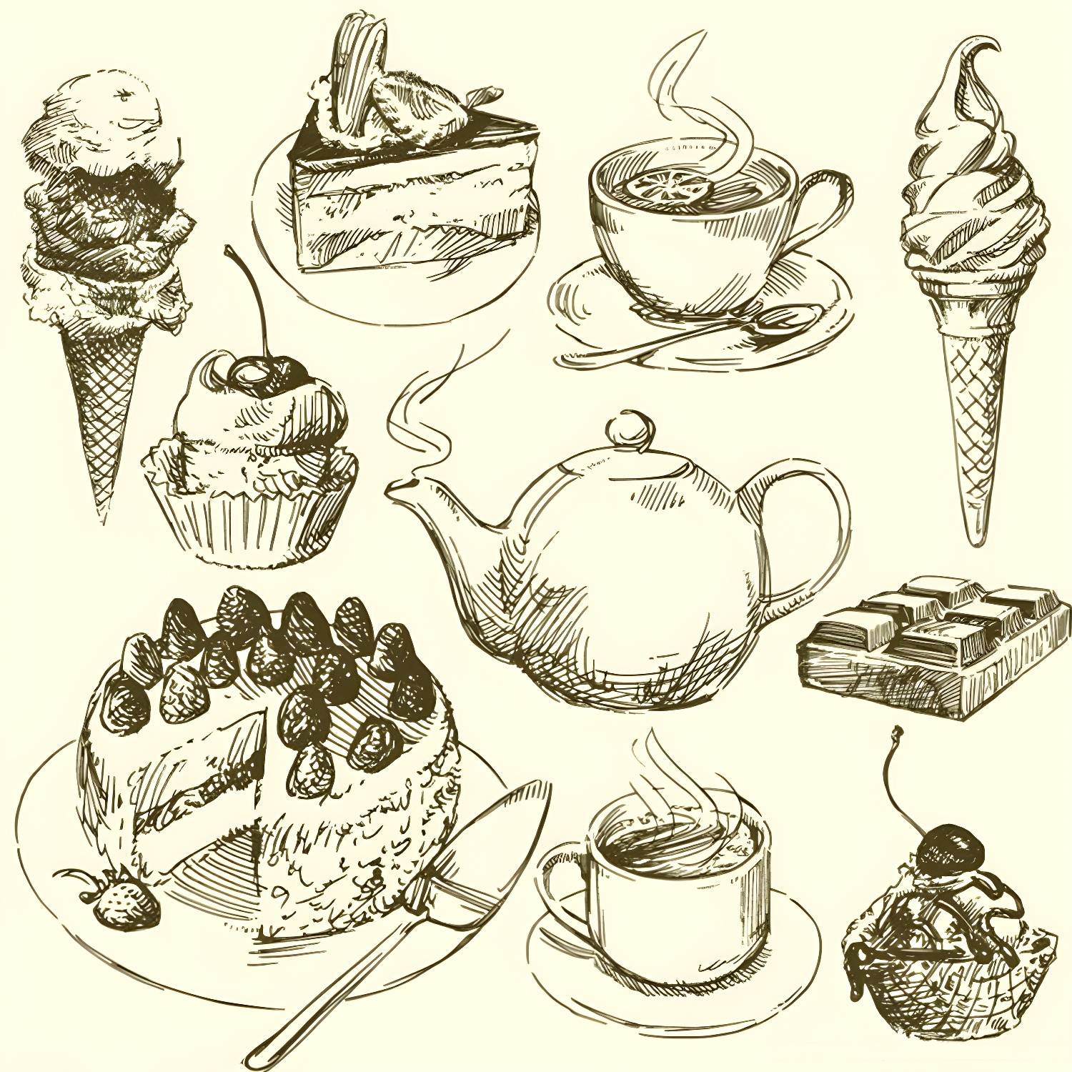 Imported image b3b978466aa8 1791840.jpg