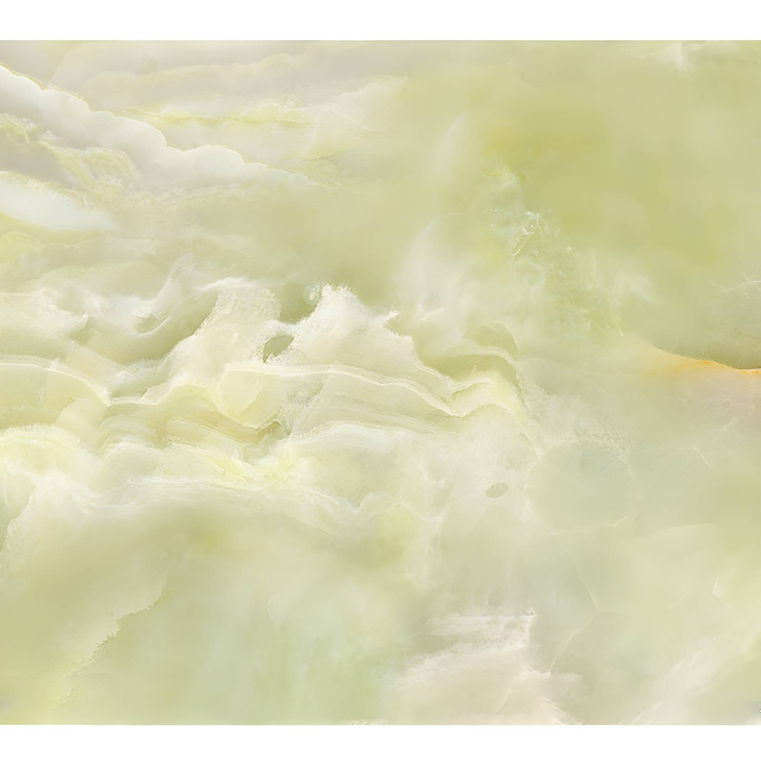 Imported image fe2864b078ef 1792040.jpg