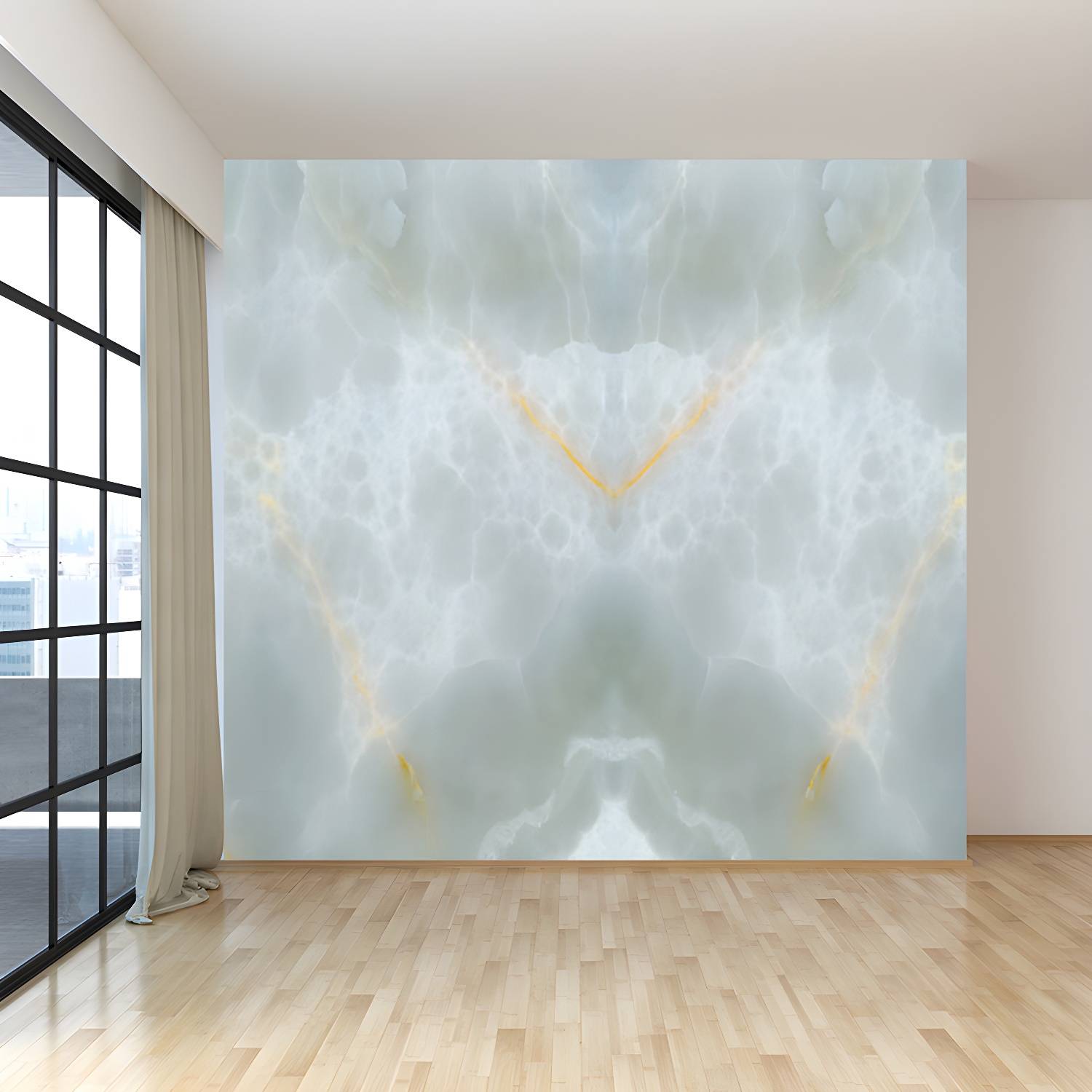 Imported image 8225da0cfd8c 1792054.jpg