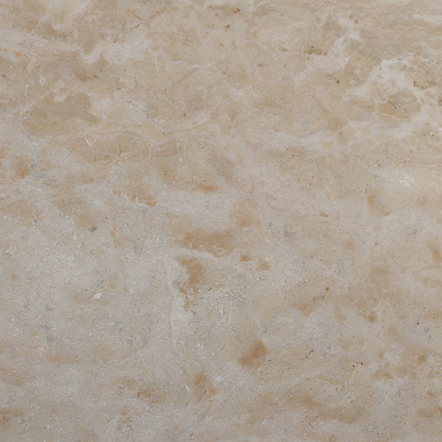 Imported image 4880ae98ffbb 1792065.jpg