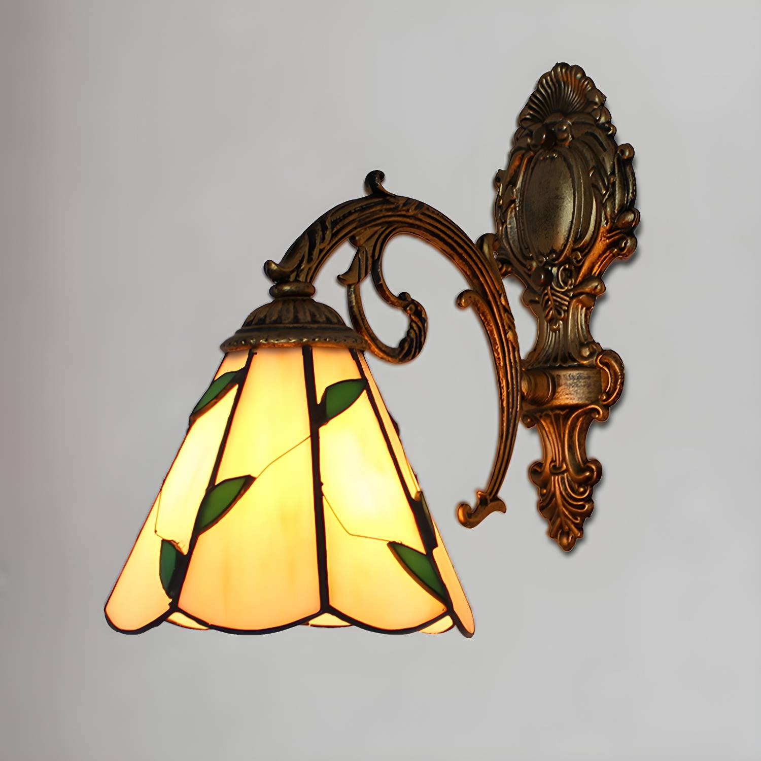 Imported image bb8d2c37001f 179209.jpg