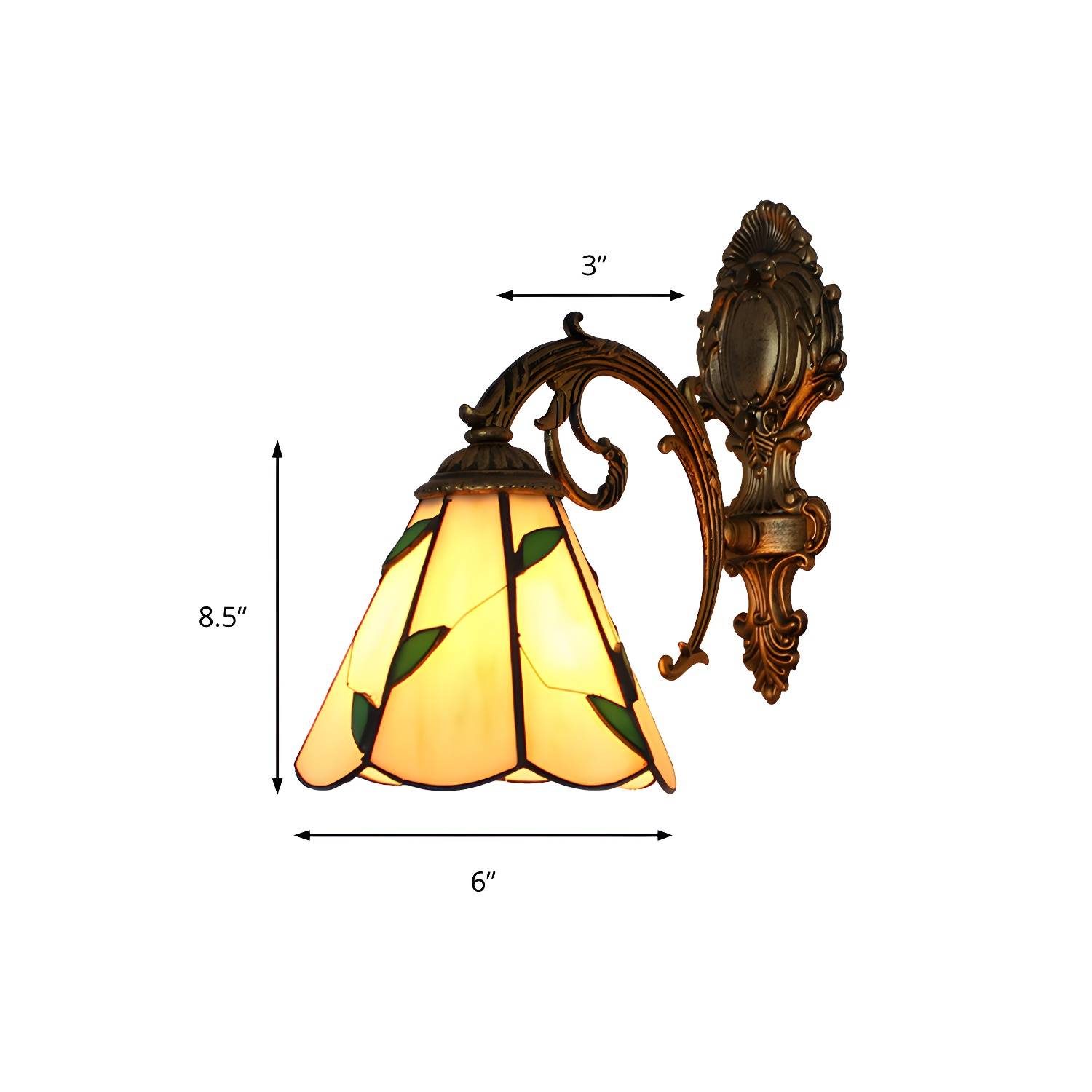Imported image 3230b46bf82a 179211.jpg