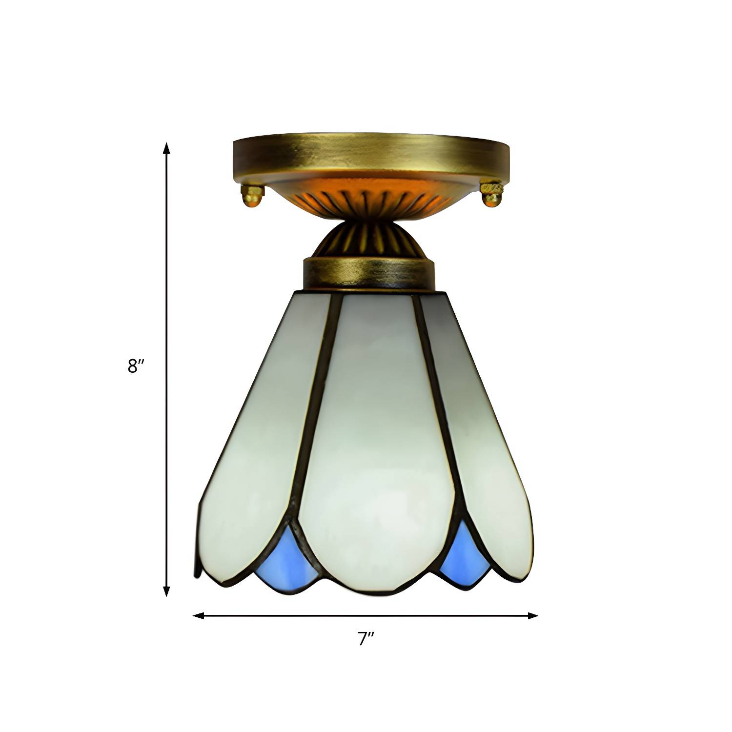 Imported image be2258ed72ea 179307.jpg