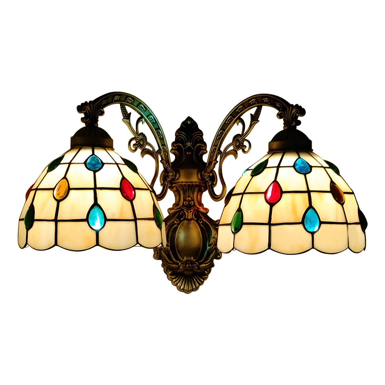 Imported image 0e31664d9ae4 179490.jpg