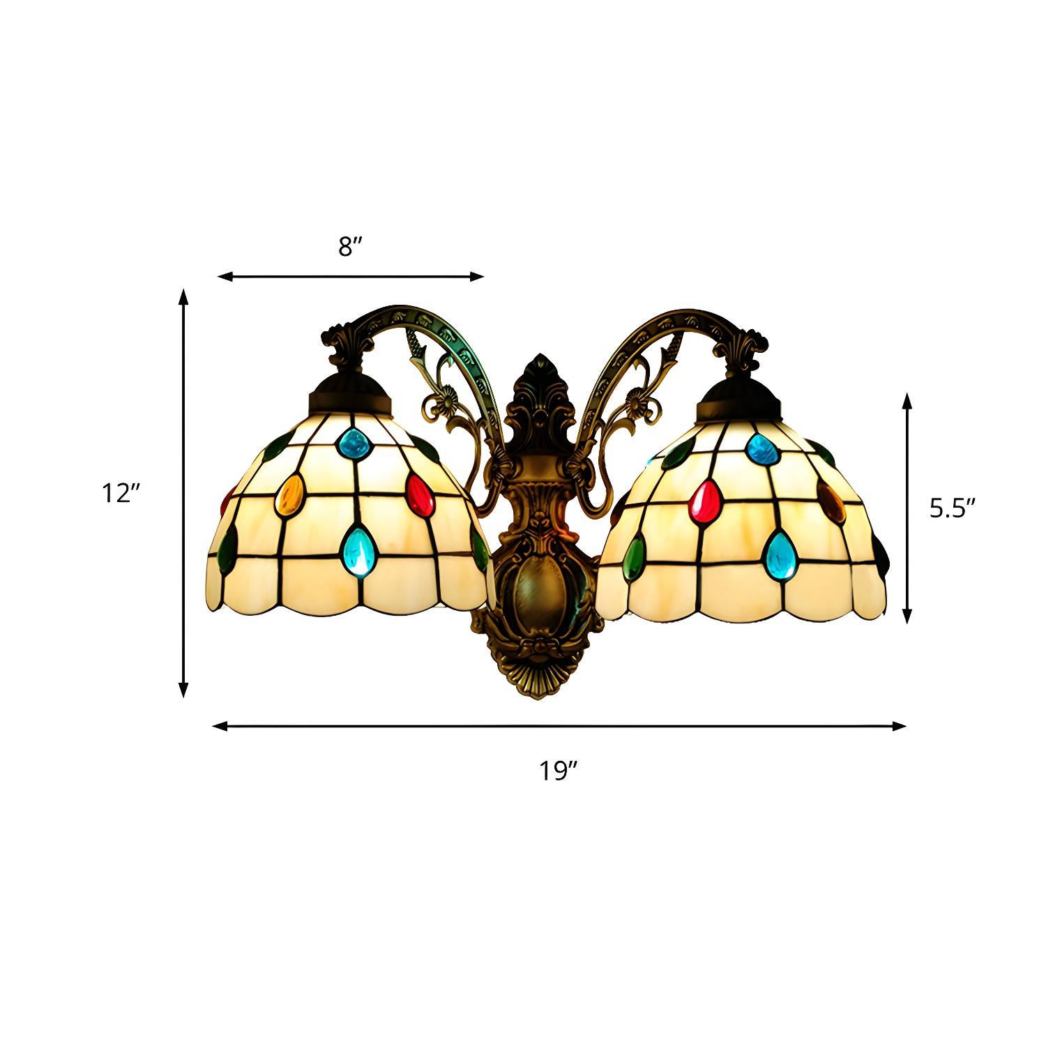 Imported image 5d95ab77c2cc 179492.jpg