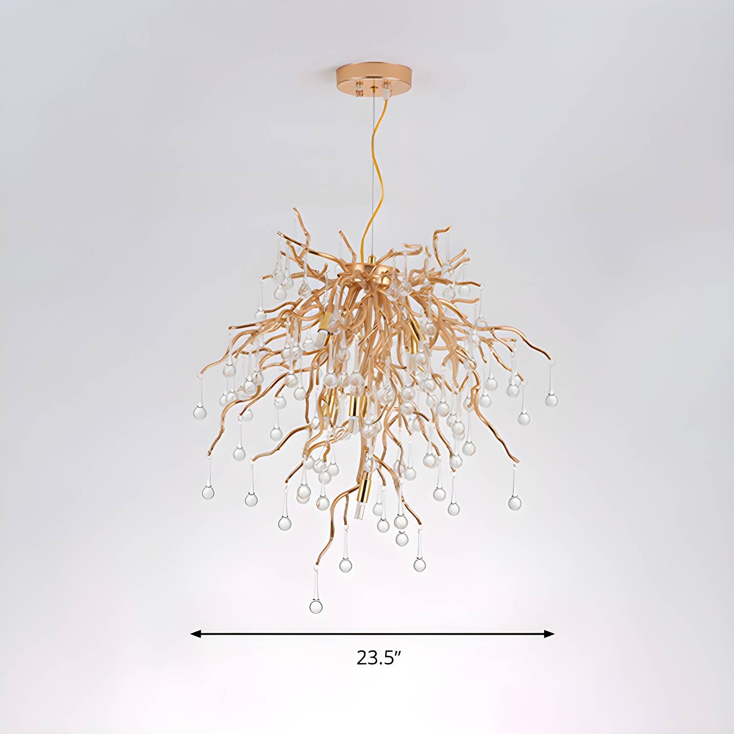 Imported image 4590a7c6d07e 1795377.jpg