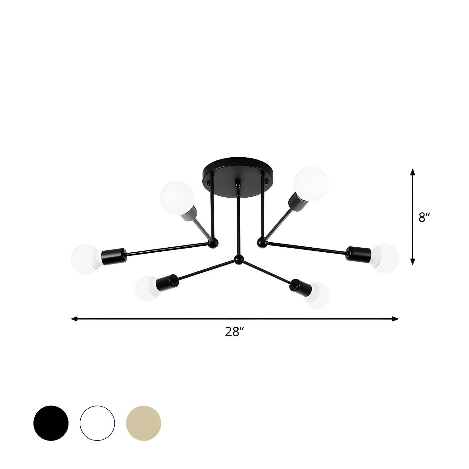 Imported image 4e835503665b 1796031.jpg