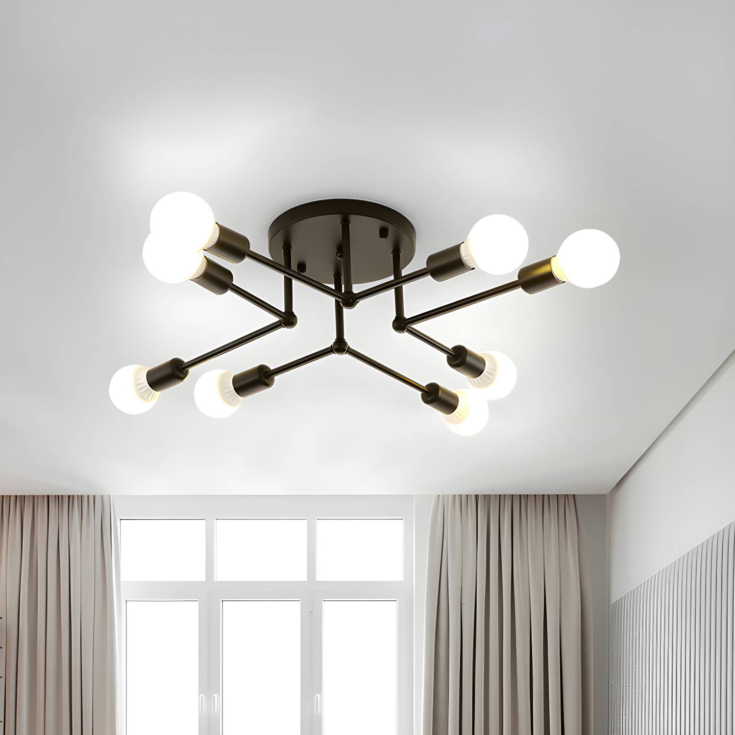 Imported image d8aacca22540 1796032.jpg