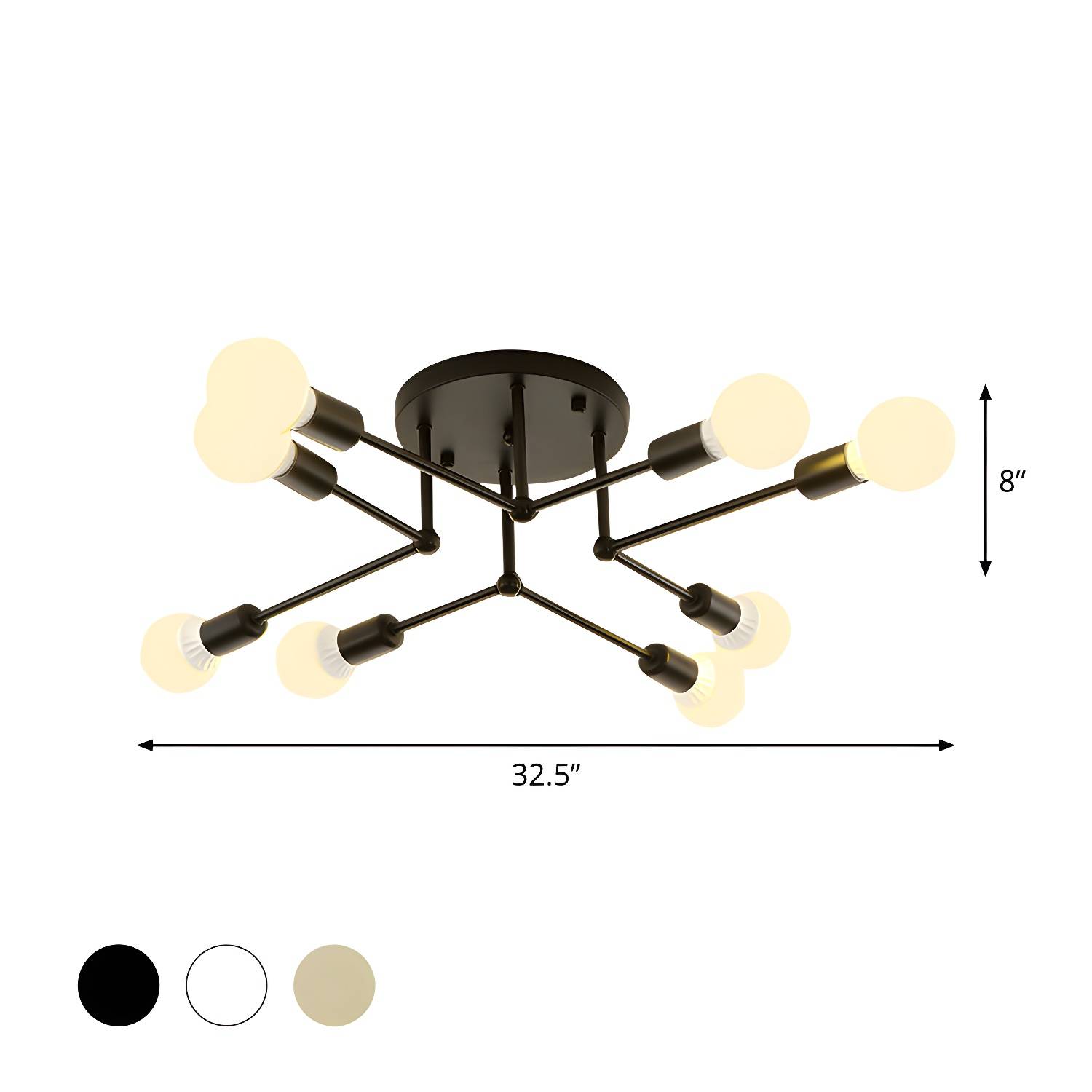 Imported image 21f553c75700 1796036.jpg