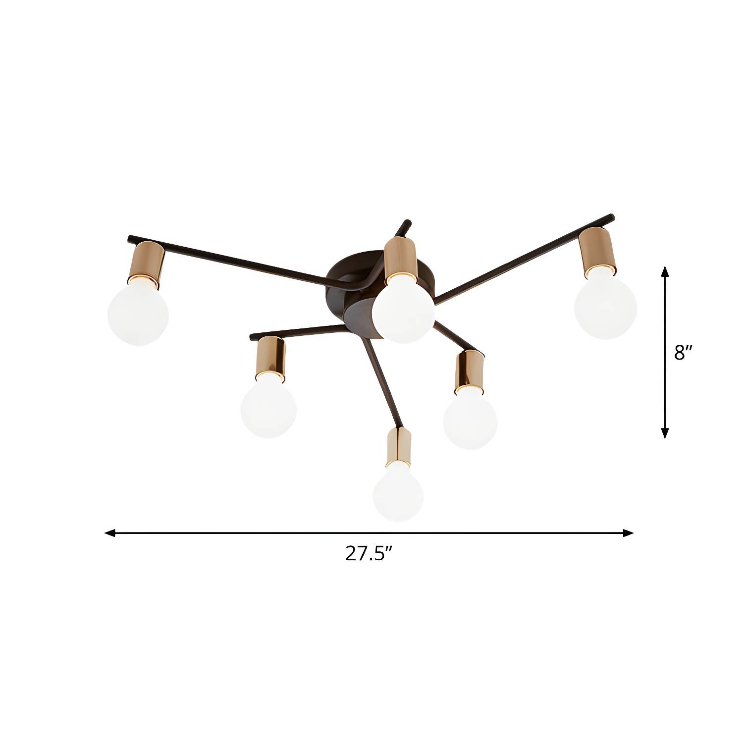 Imported image bc3573f0944d 1796118.jpg