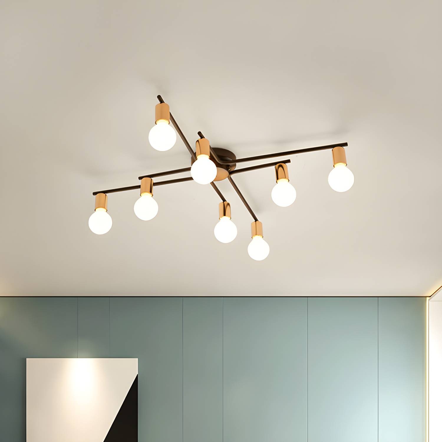 Imported image d081cb7cde8c 1796120.jpg