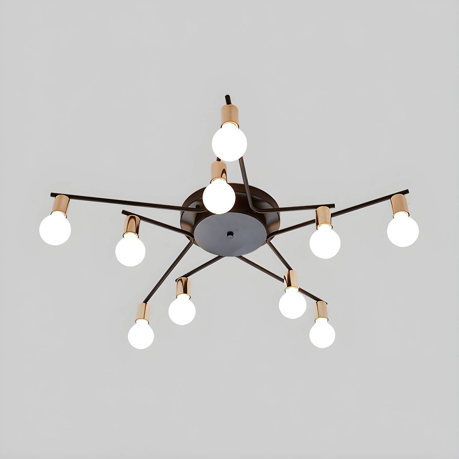 Imported image 0472647abb37 1796127.jpg