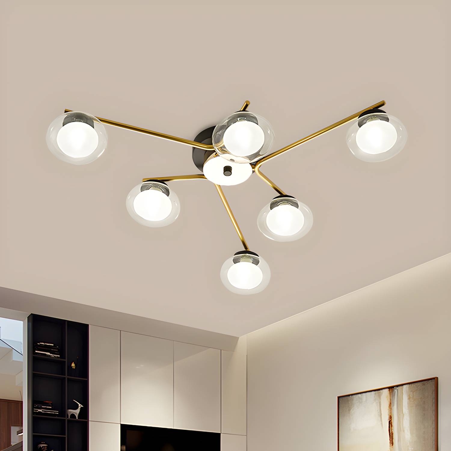 Imported image 86a78502a68b 1796144.jpg