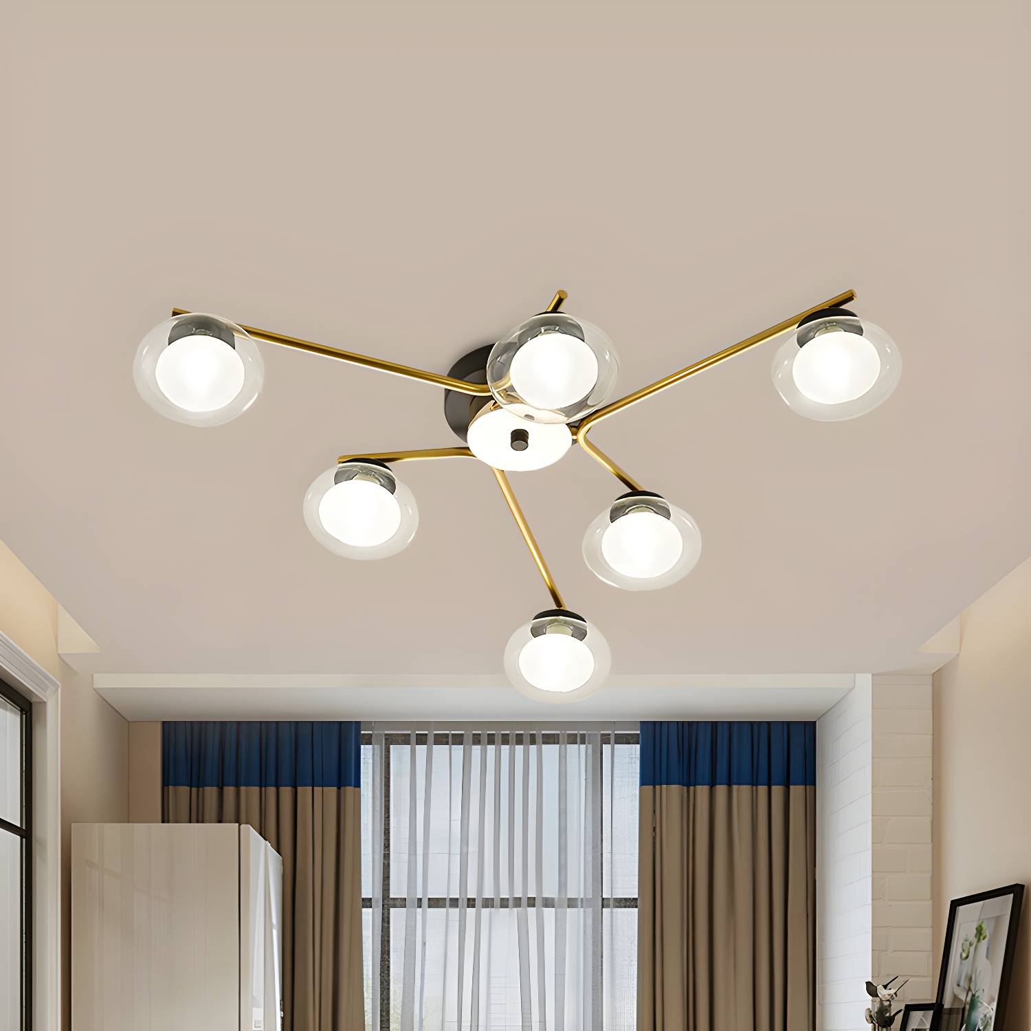 Imported image f75943fb2c65 1796145.jpg