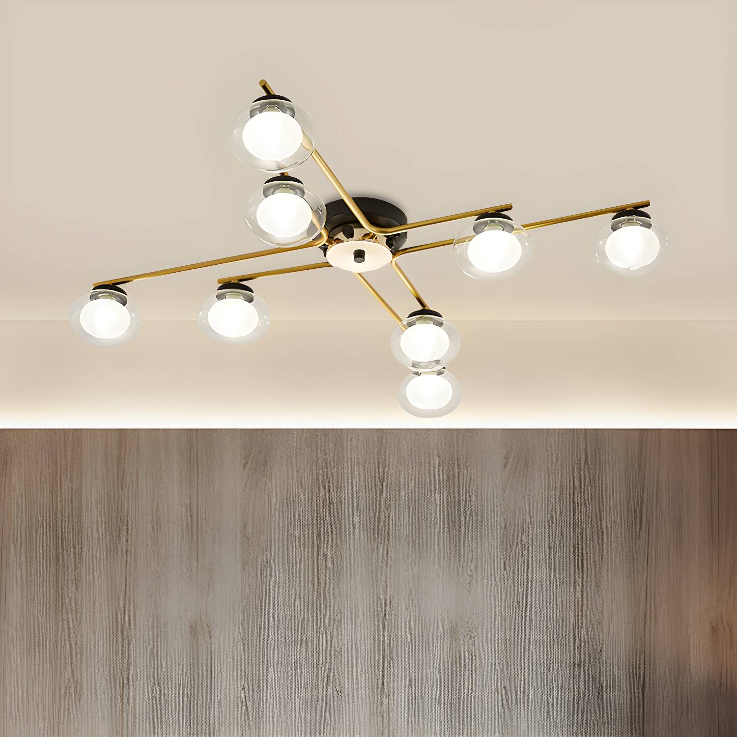Imported image 6f83e015e6d9 1796149.jpg