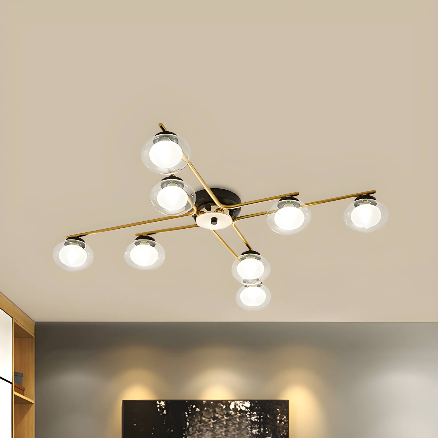 Imported image d98445cd3cc7 1796150.jpg