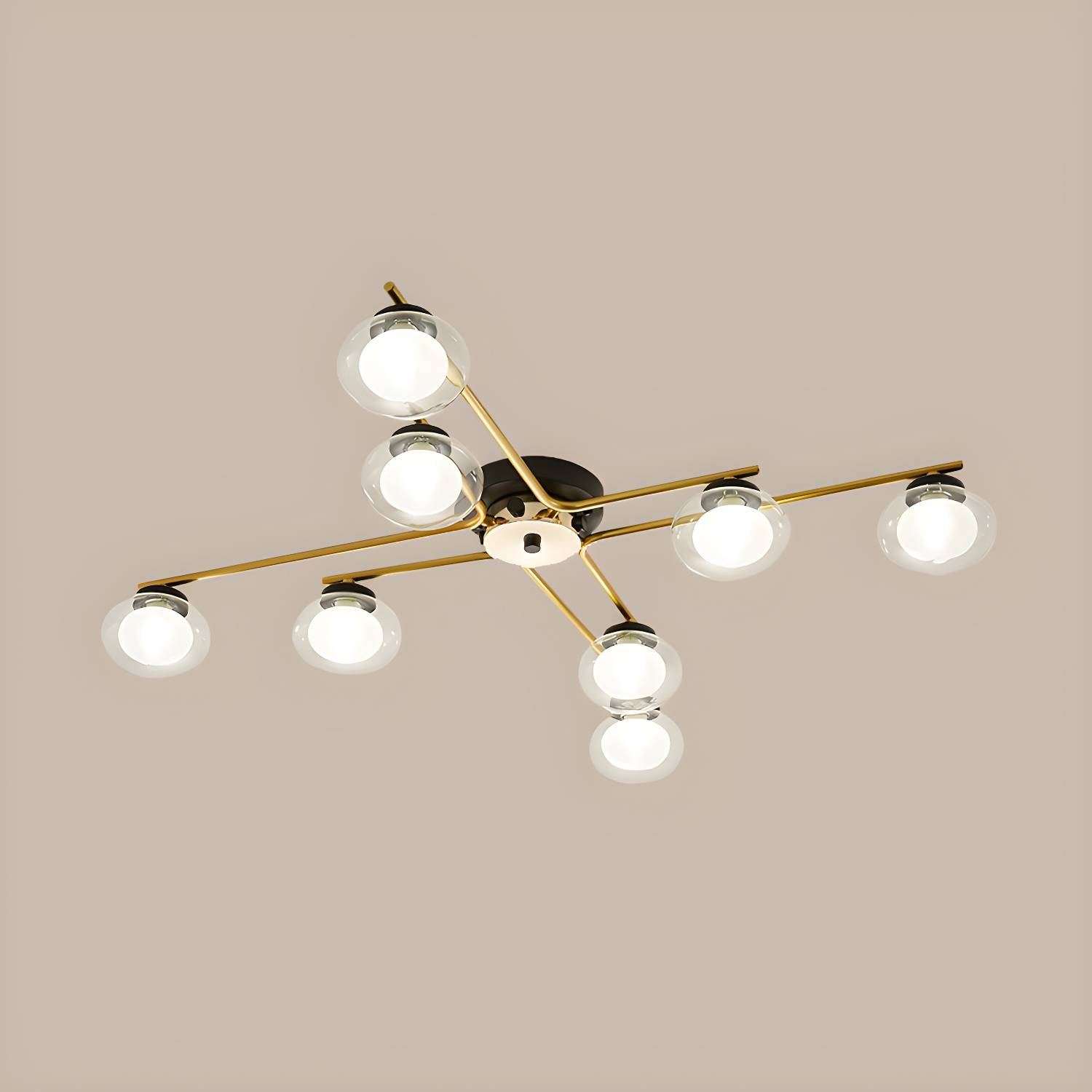 Imported image 24de397bb3a1 1796152.jpg