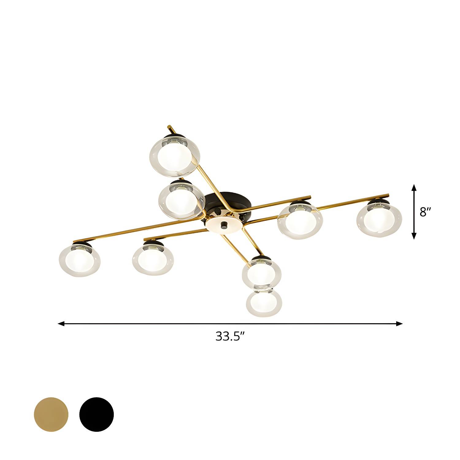 Imported image 61fb88e86cef 1796153.jpg