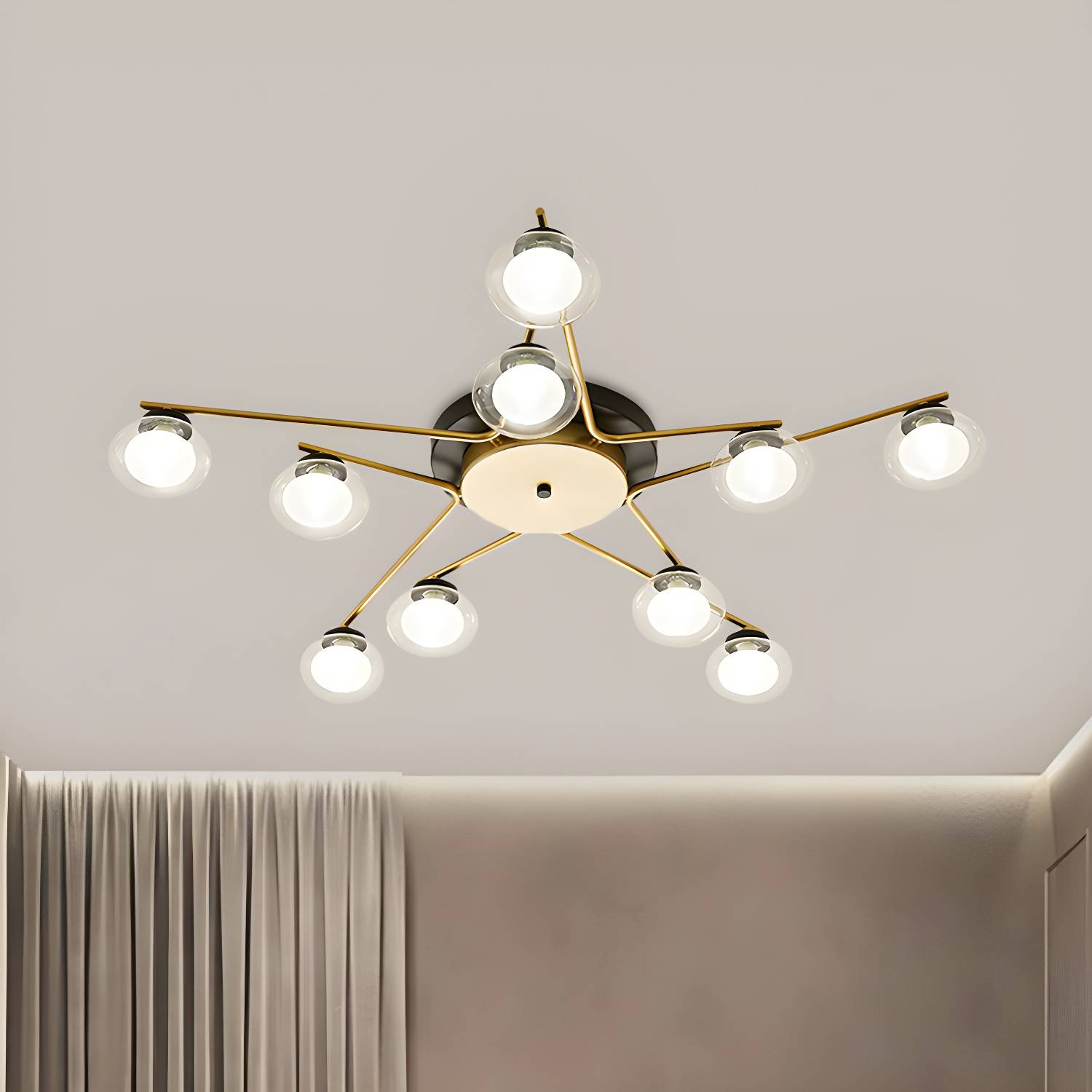 Imported image d094f35c2434 1796154.jpg