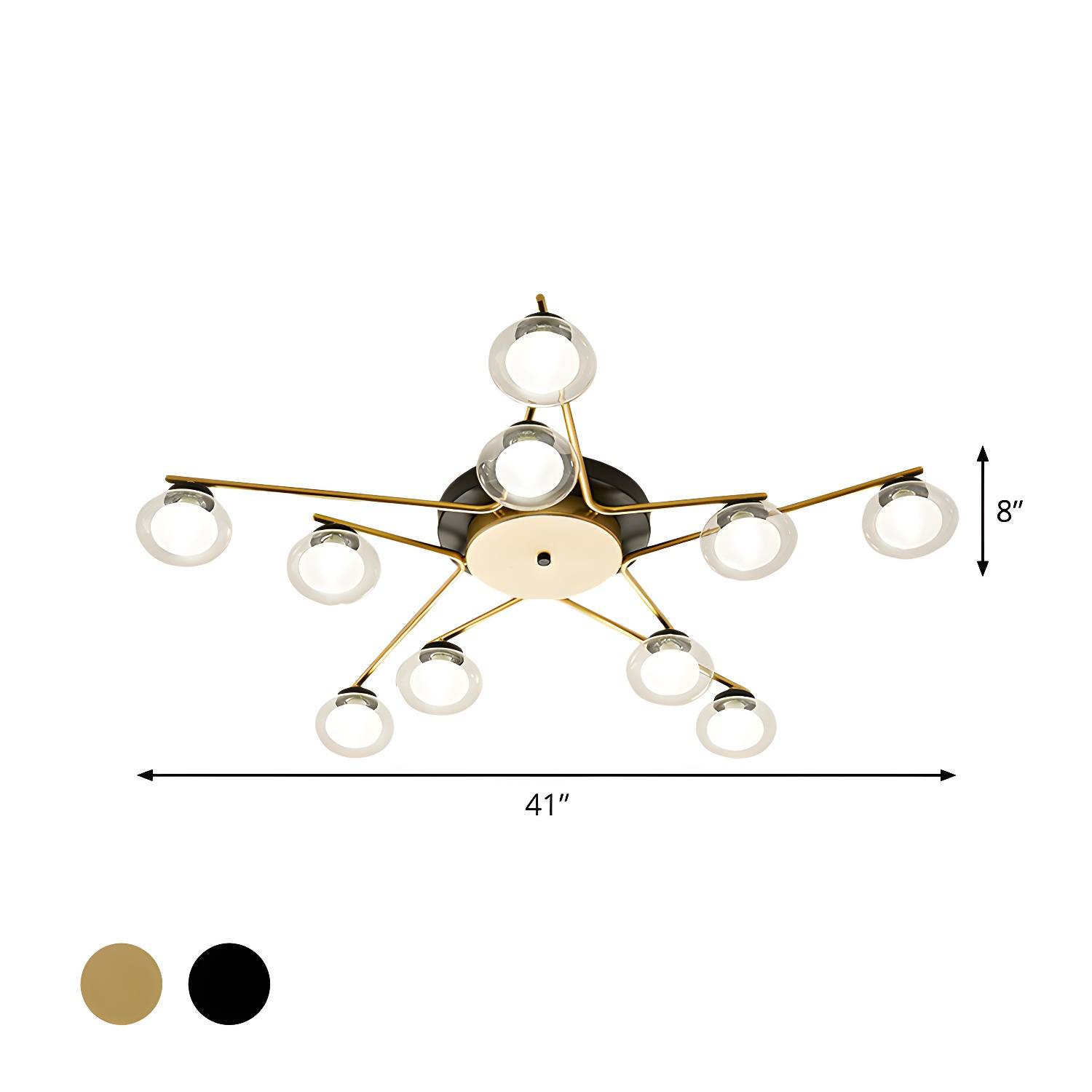 Imported image ec9350611a96 1796158.jpg