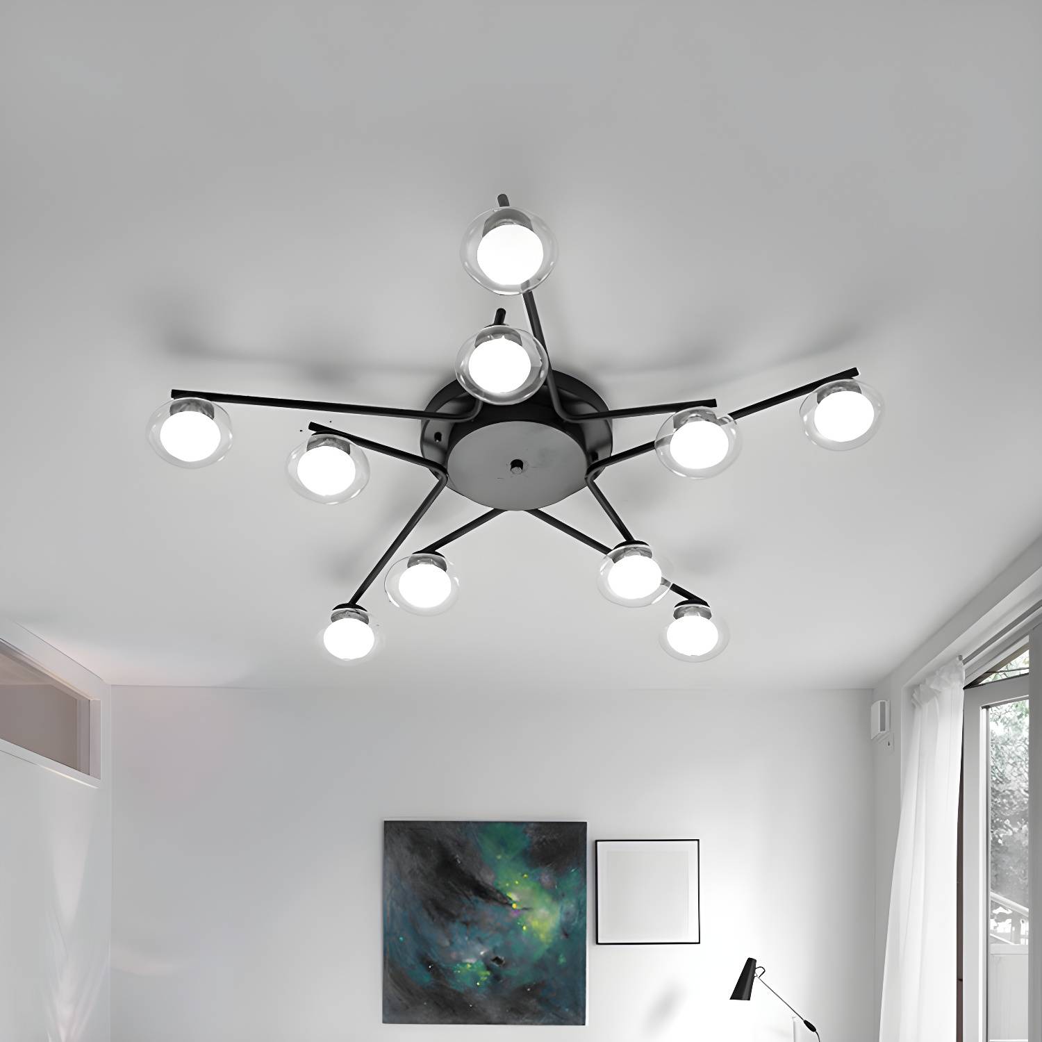 Imported image f68493521e58 1796167.jpg