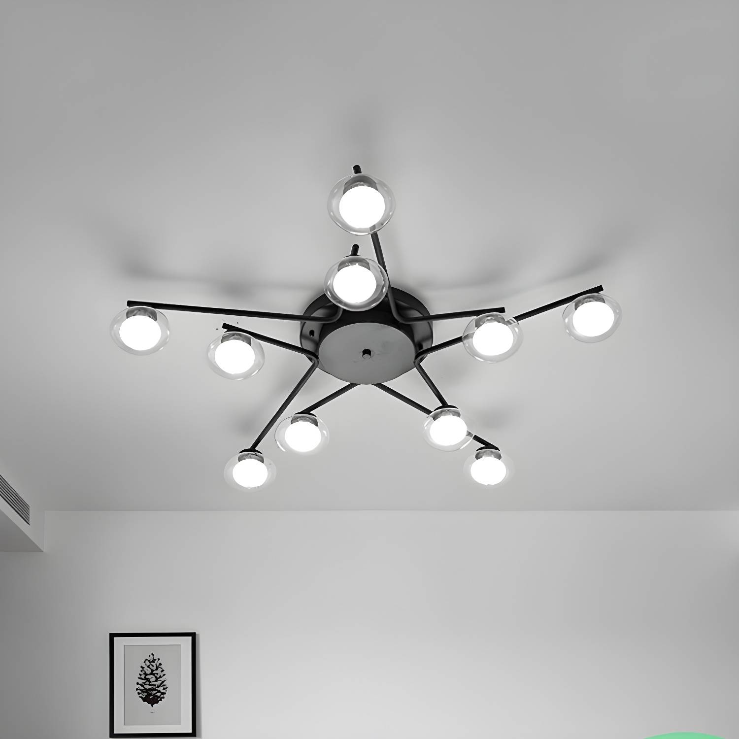 Imported image 3aff6599345a 1796169.jpg