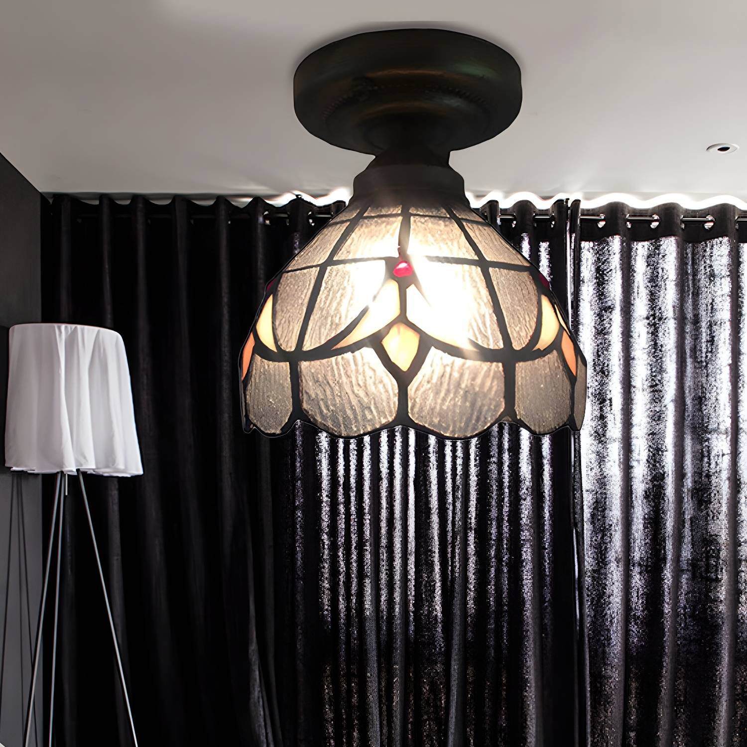 Imported image c26635aa3d50 179616.jpg