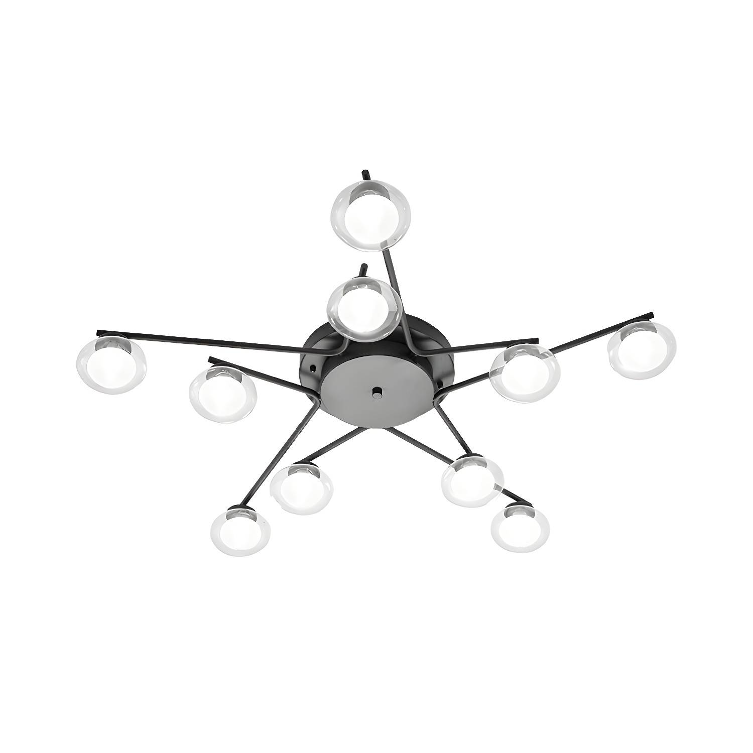 Imported image d85b45822180 1796170.jpg