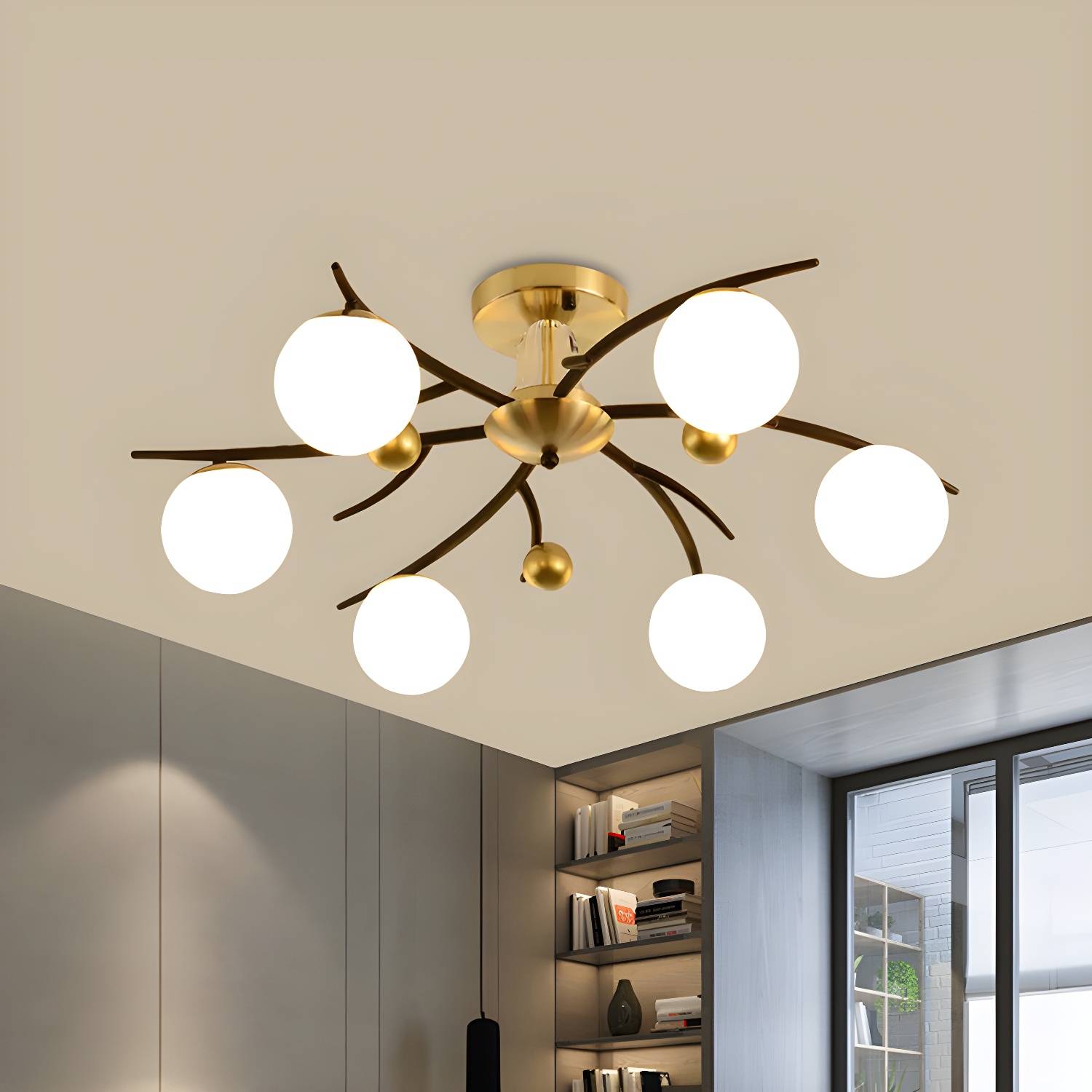 Imported image 46d791dbd5a4 1796176.jpg