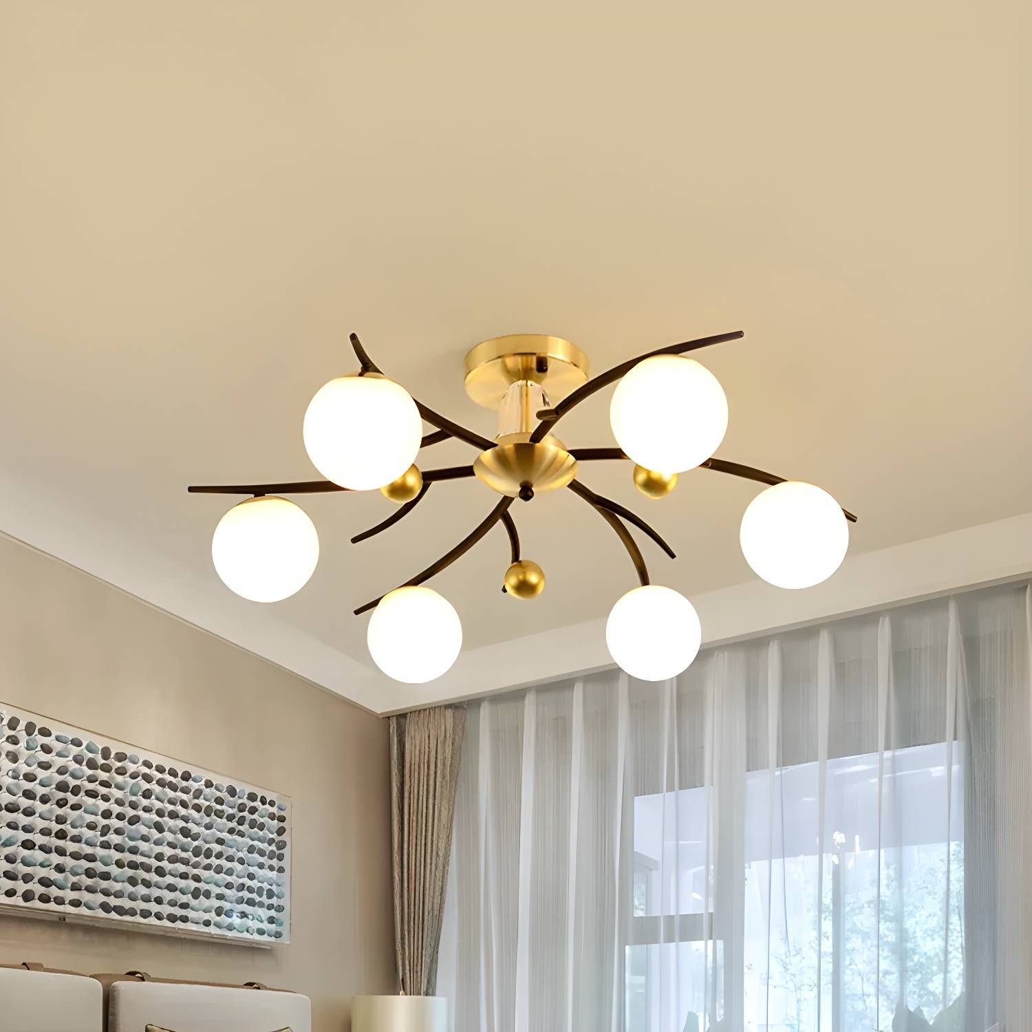Imported image 74f962de18cb 1796177.jpg
