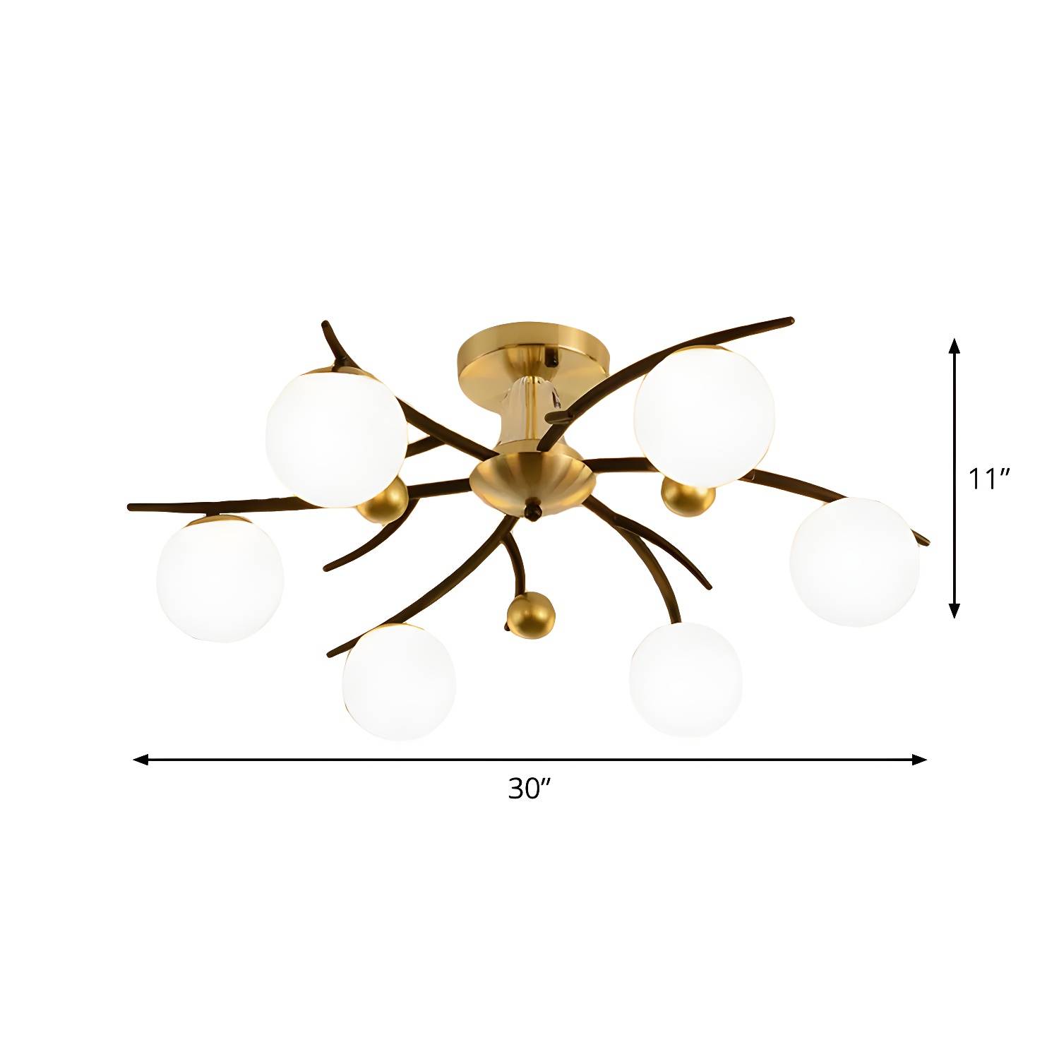 Imported image 6859ac17c367 1796180.jpg