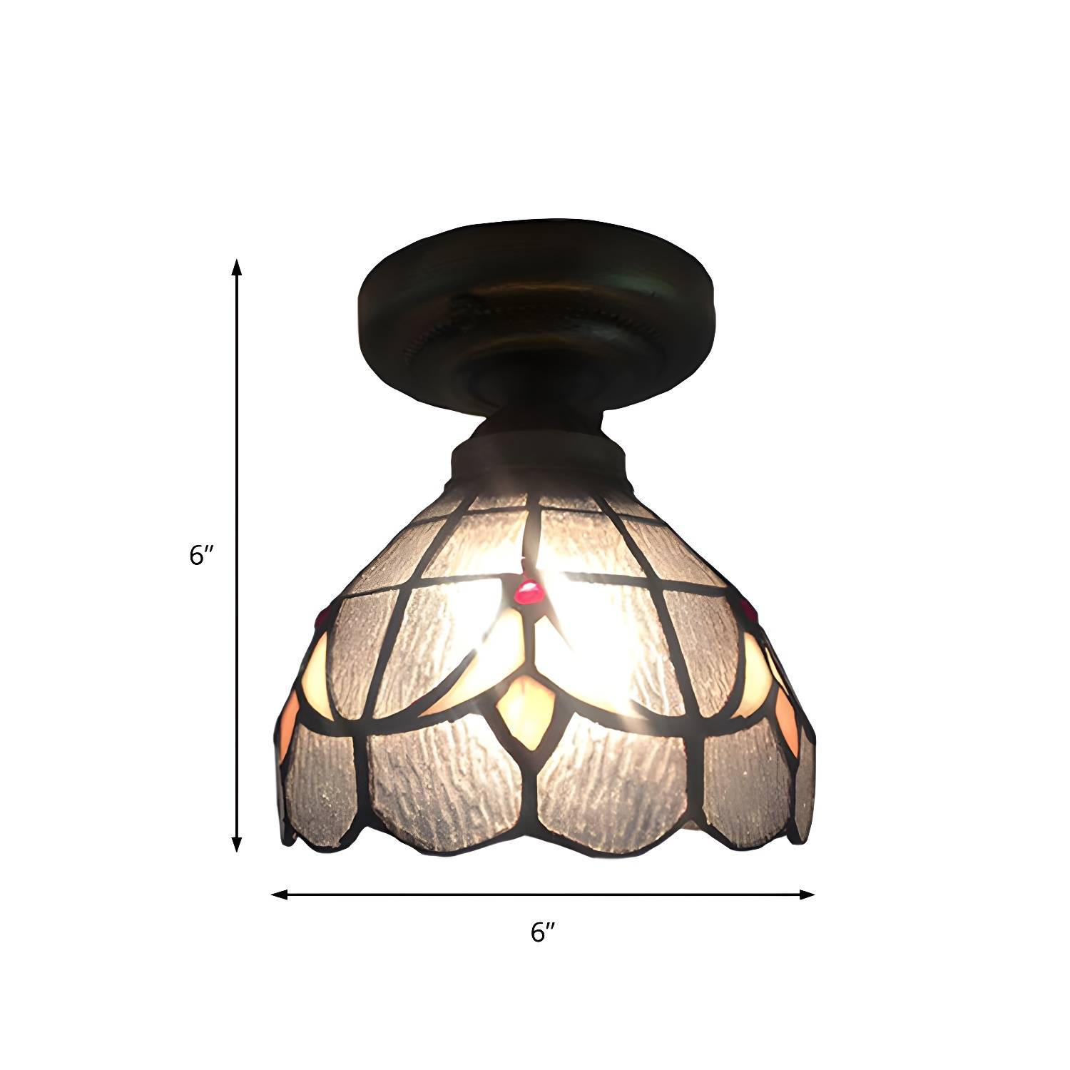 Imported image b4f442fe410f 179618.jpg