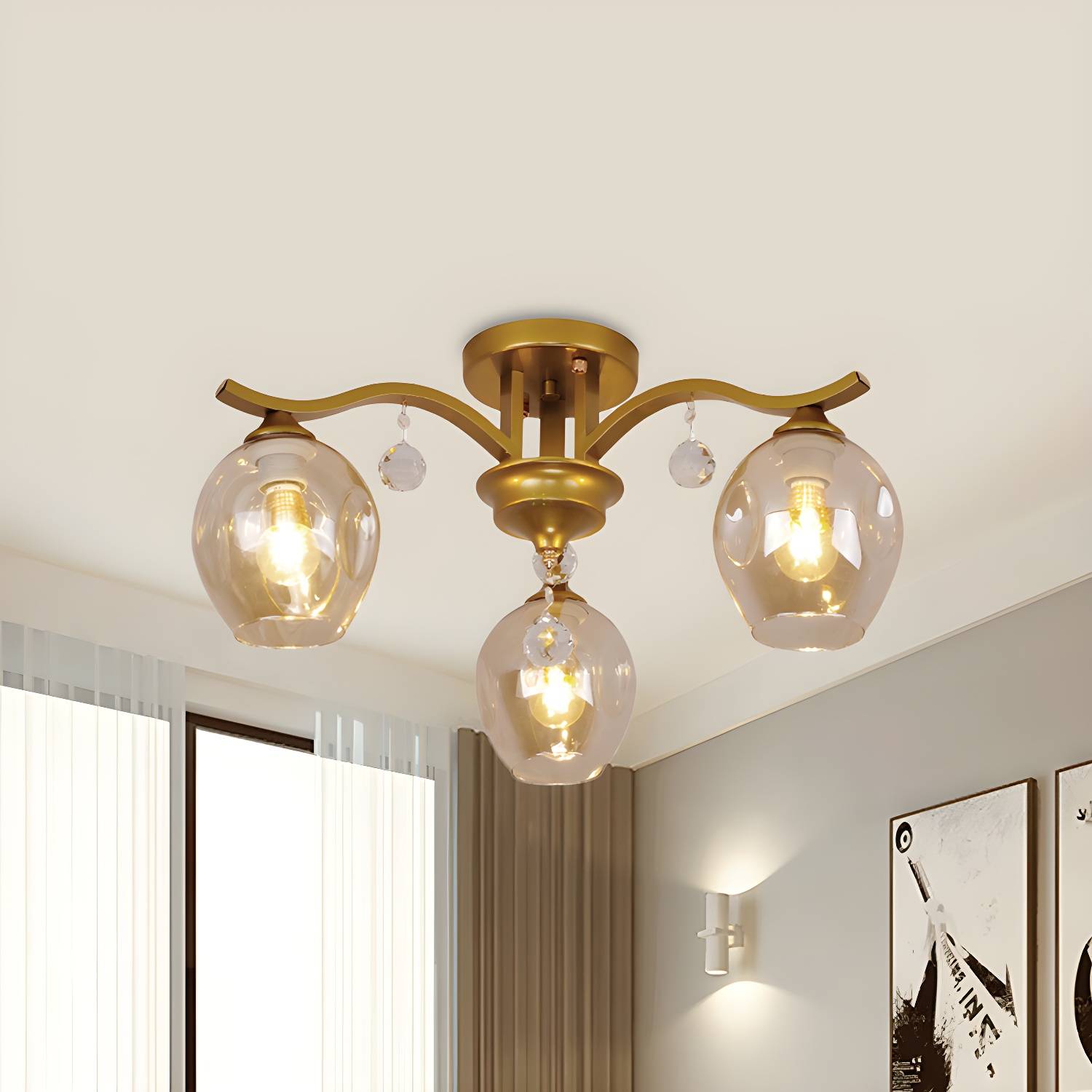 Imported image d2867f89cef7 1796194.jpg