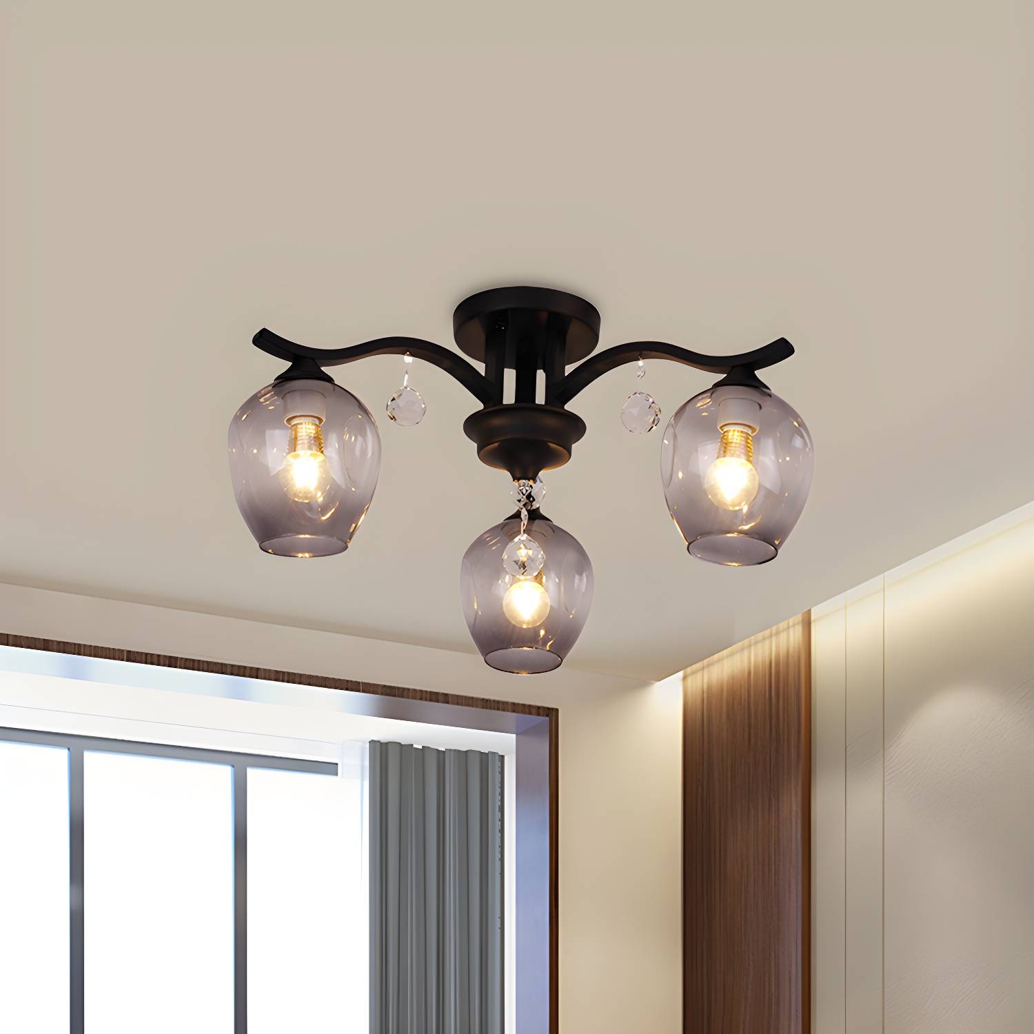 Imported image cc9d47c7f7f9 1796200.jpg