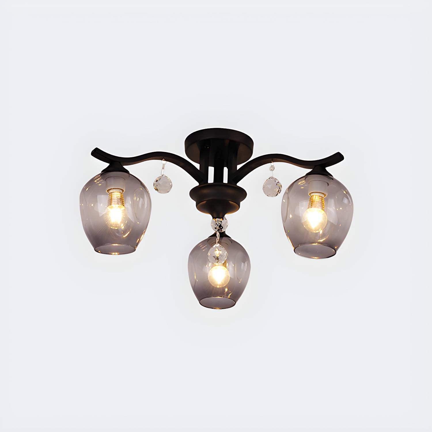Imported image 07fc2bb0ebe2 1796202.jpg